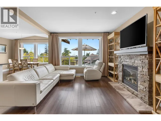 13735 230A STREET, Maple Ridge 2
