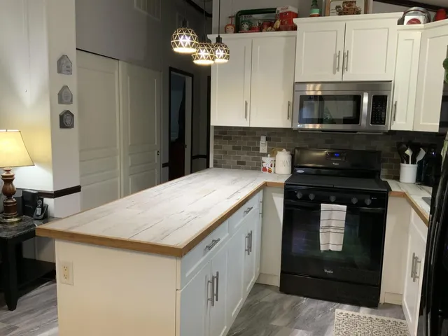 23 - 53480 BRIDAL FALLS ROAD, Rosedale 2