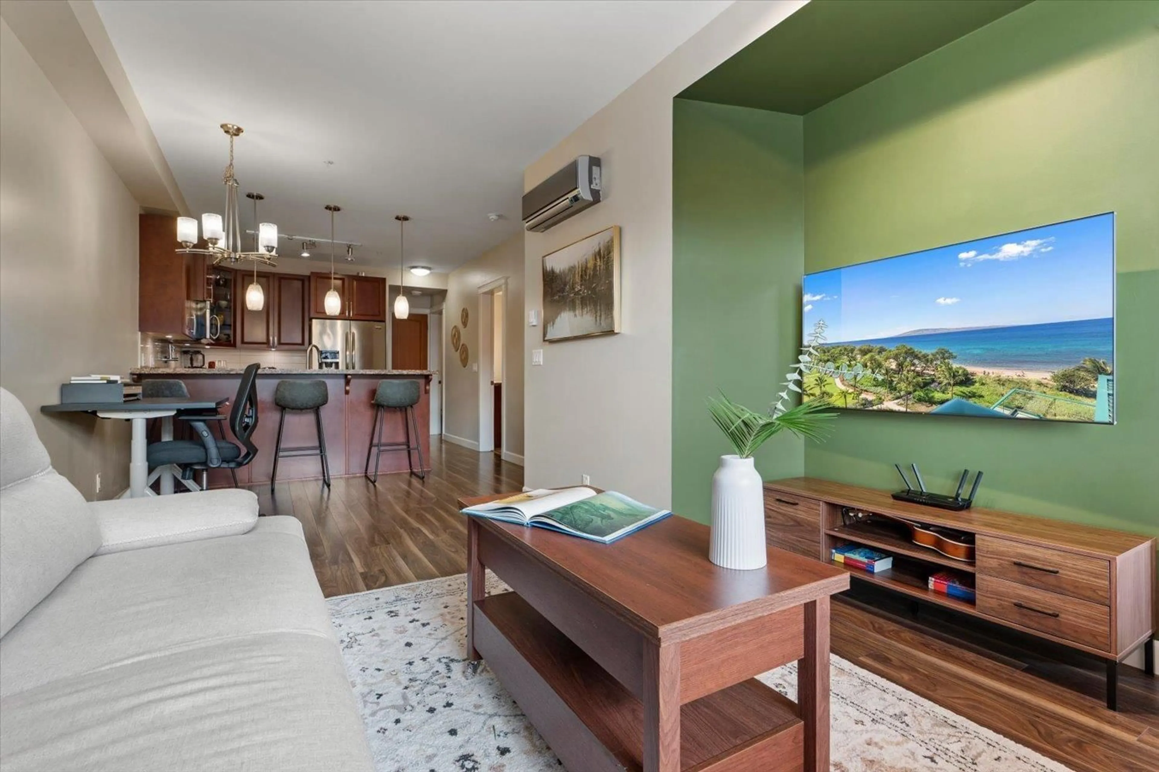 Unknown for 401 - 8157 207 STREET, Langley British Columbia V2Y0V4