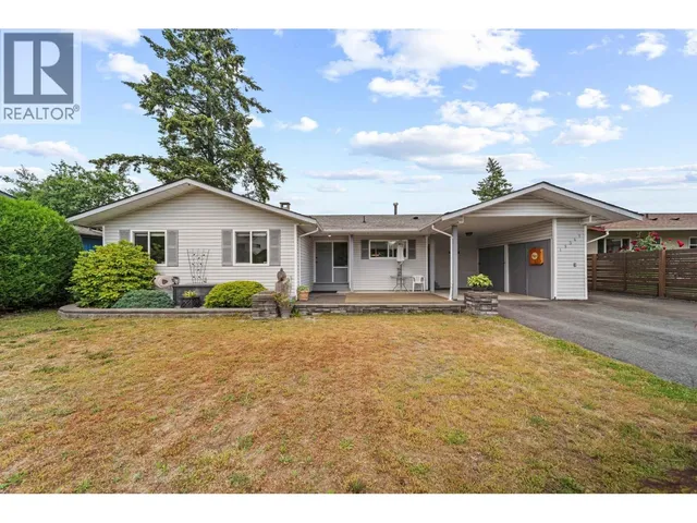 19347 117B AVENUE, Pitt Meadows 2