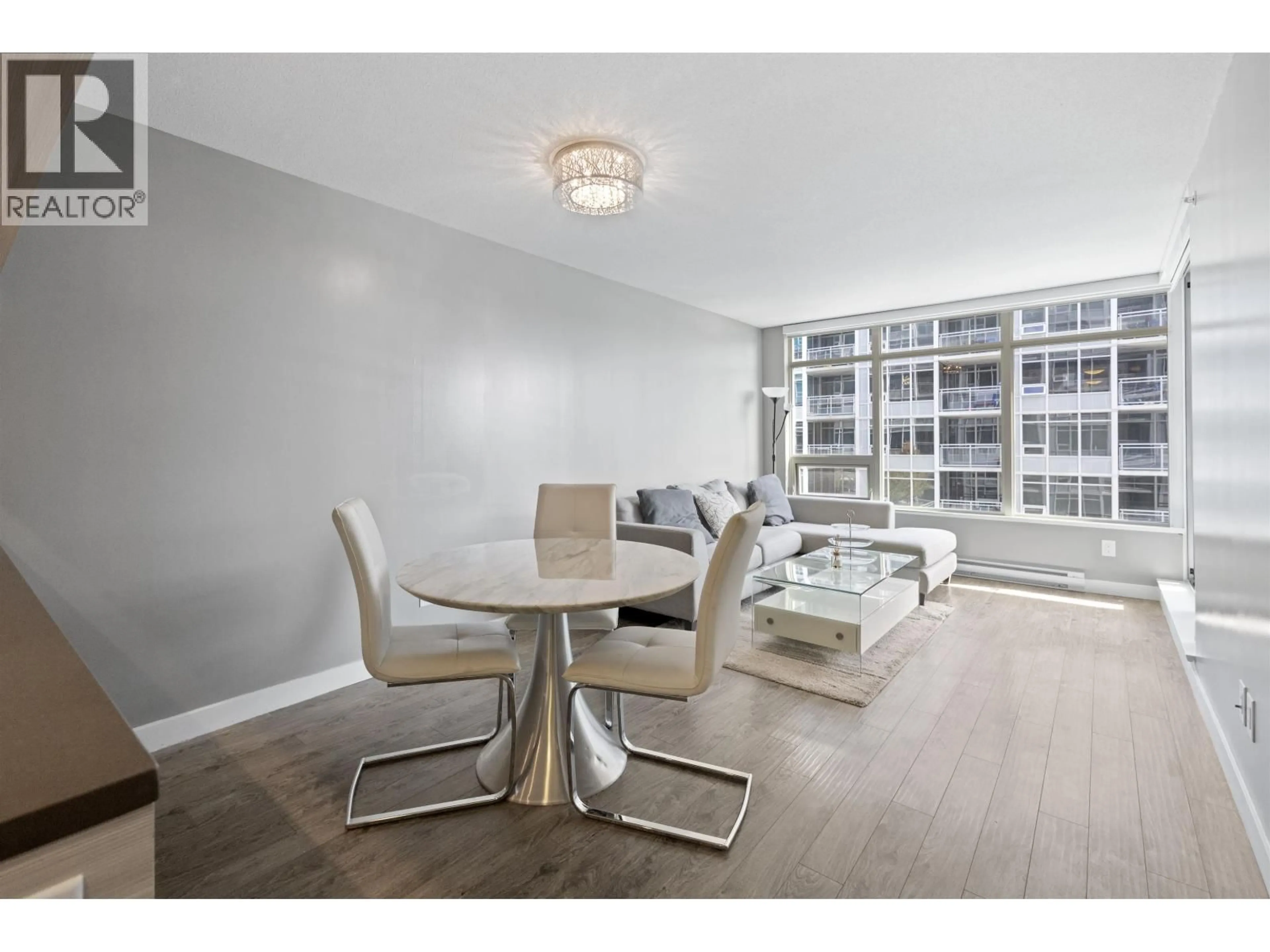 Unknown for 1113 - 6188 NO. 3 ROAD, Richmond British Columbia V6Y0J3