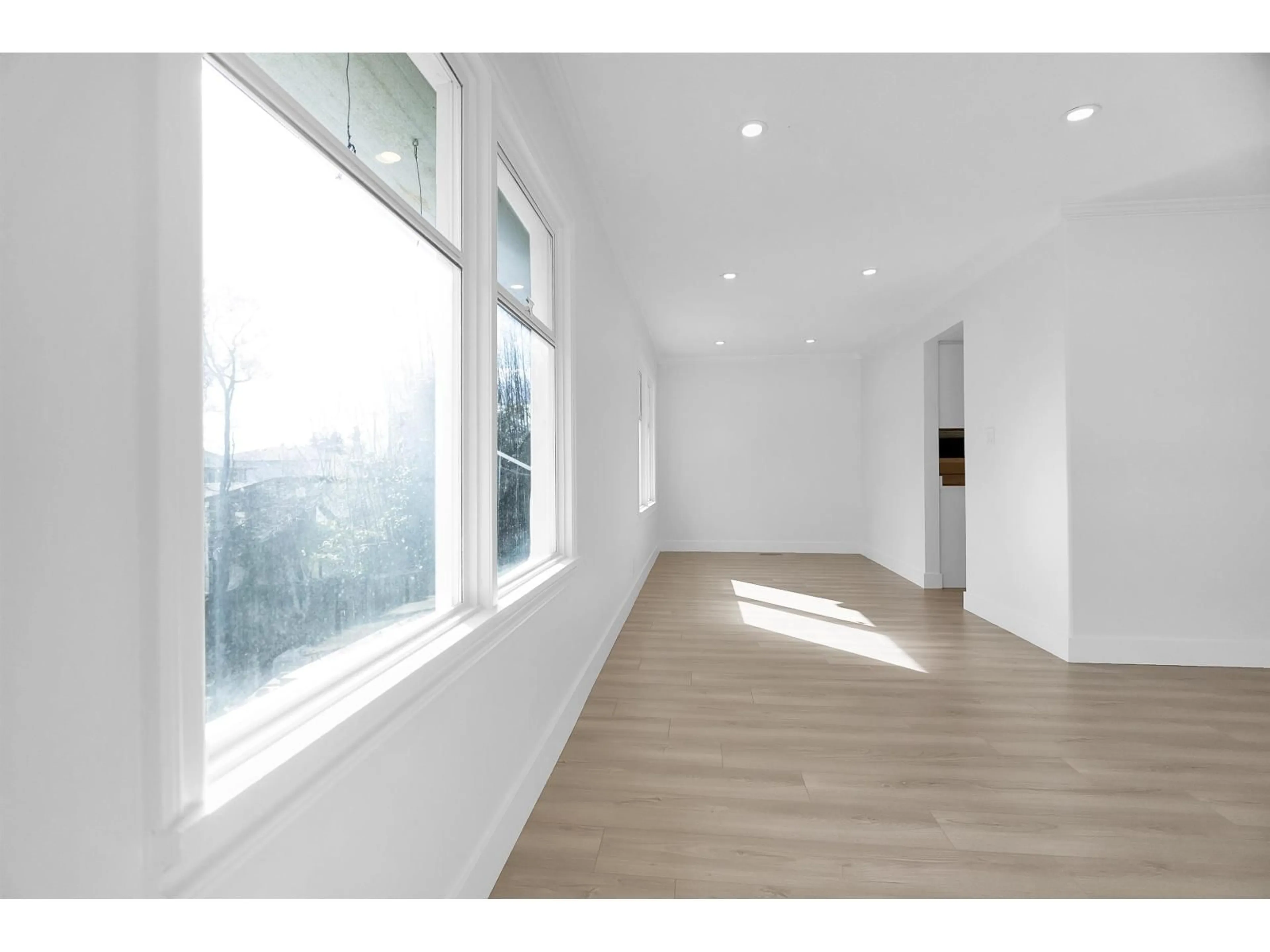 A pic of a room for 7489 MAPLE STREET, Mission British Columbia V2V3N8