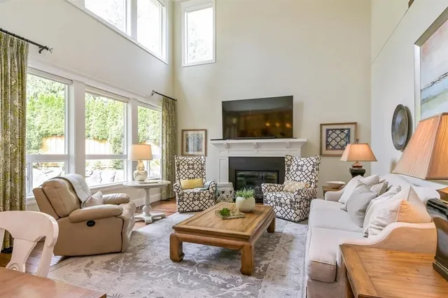 4745 204A STREET, Langley 2