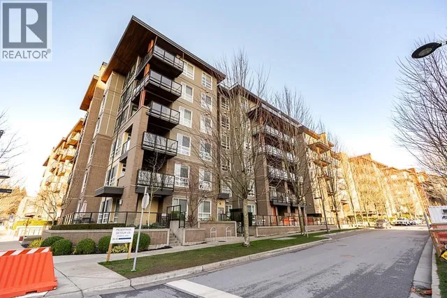PH1 - 6033 GRAY AVENUE, Vancouver 2