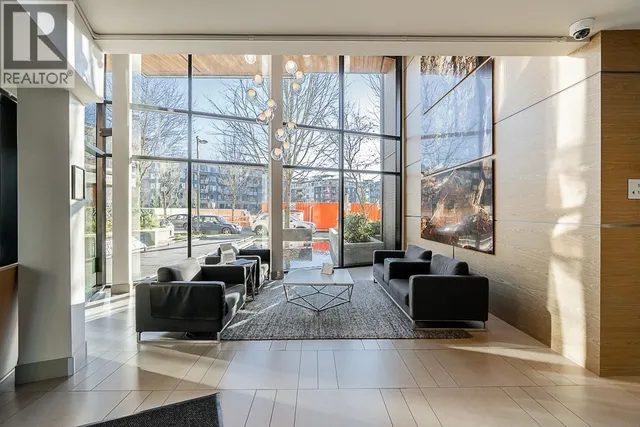 PH1 - 6033 GRAY AVENUE, Vancouver 4