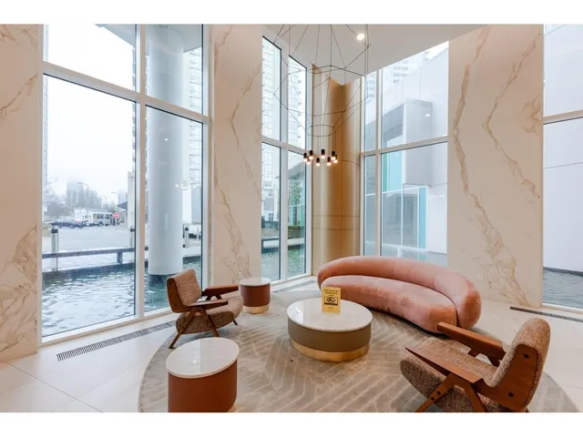 3303 - 9887 WHALLEY BOULEVARD, Surrey 4