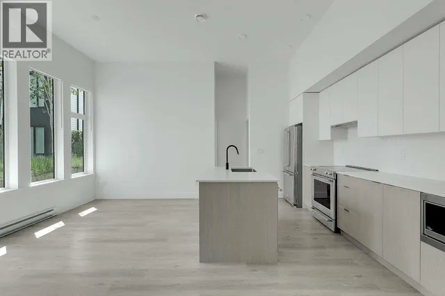 103 - 1306 LAVAL SQUARE, Coquitlam 2