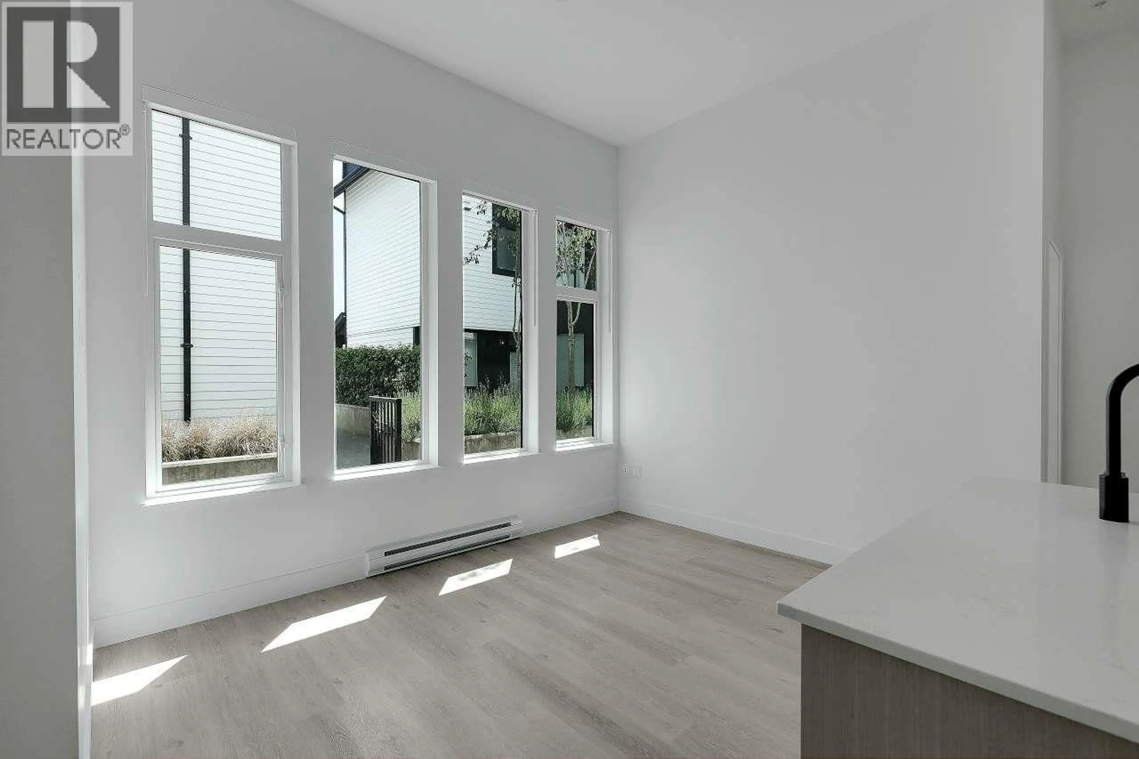 A pic of a room for 103 - 1306 LAVAL SQUARE, Coquitlam British Columbia V3K0H4
