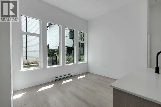 103 - 1306 LAVAL SQUARE, Coquitlam 3