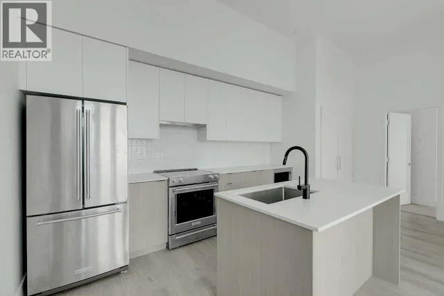 103 - 1306 LAVAL SQUARE, Coquitlam 5
