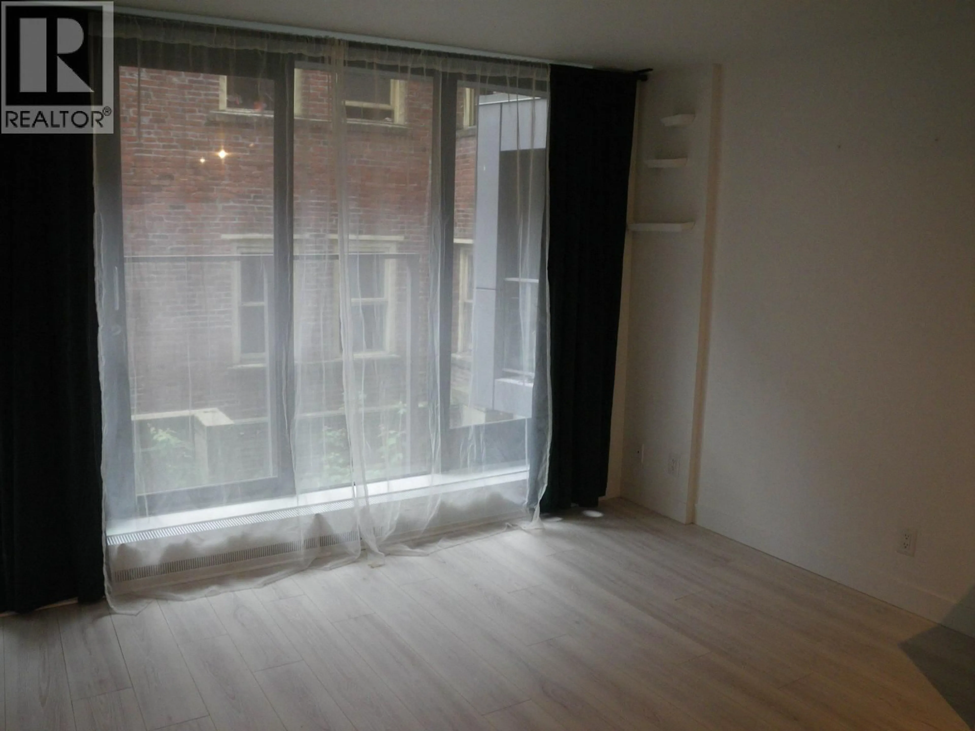 A pic of a room for 501 - 1133 HORNBY STREET, Vancouver British Columbia V6Z1W1