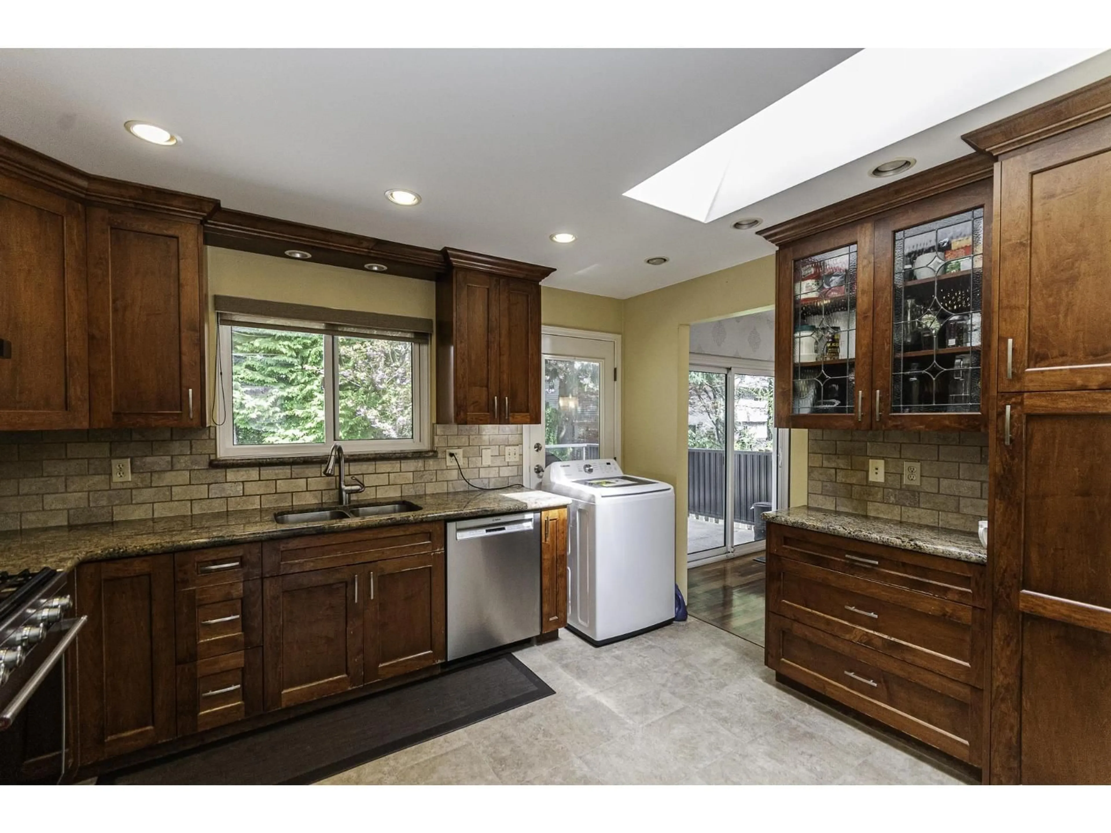 Unknown for 6675 WADE ROAD, Delta British Columbia V4E2V5