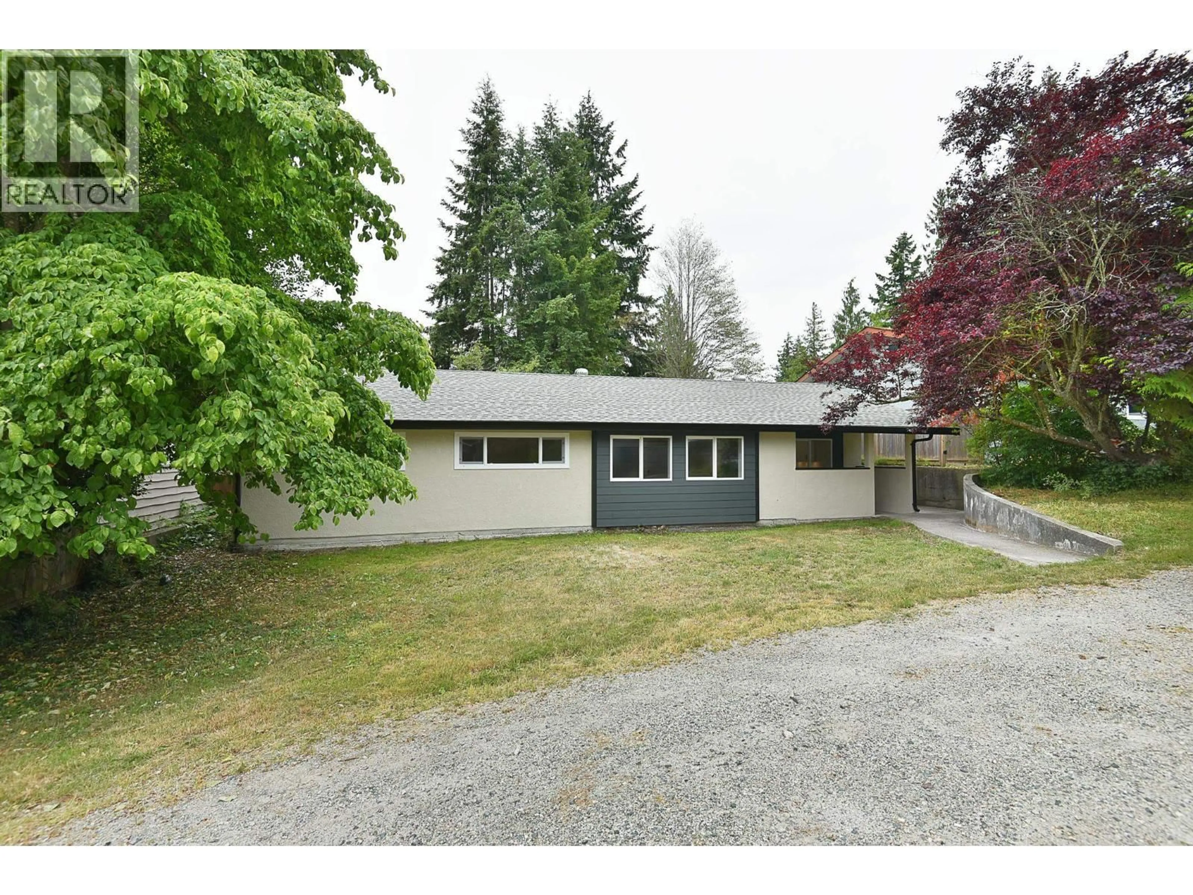 Unknown for 5787 EBBTIDE STREET, Sechelt British Columbia V0N0B7