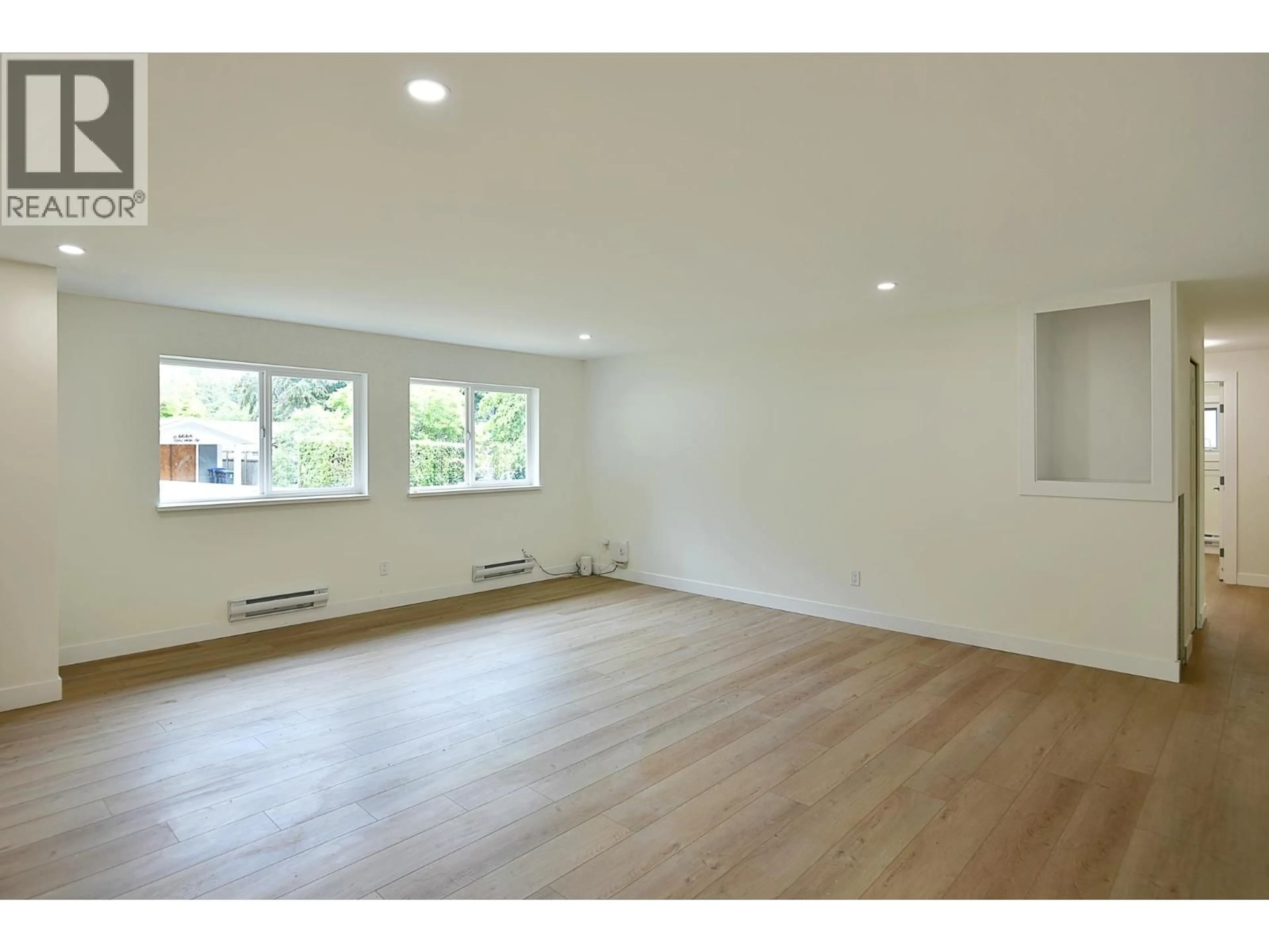 A pic of a room for 5787 EBBTIDE STREET, Sechelt British Columbia V0N0B7