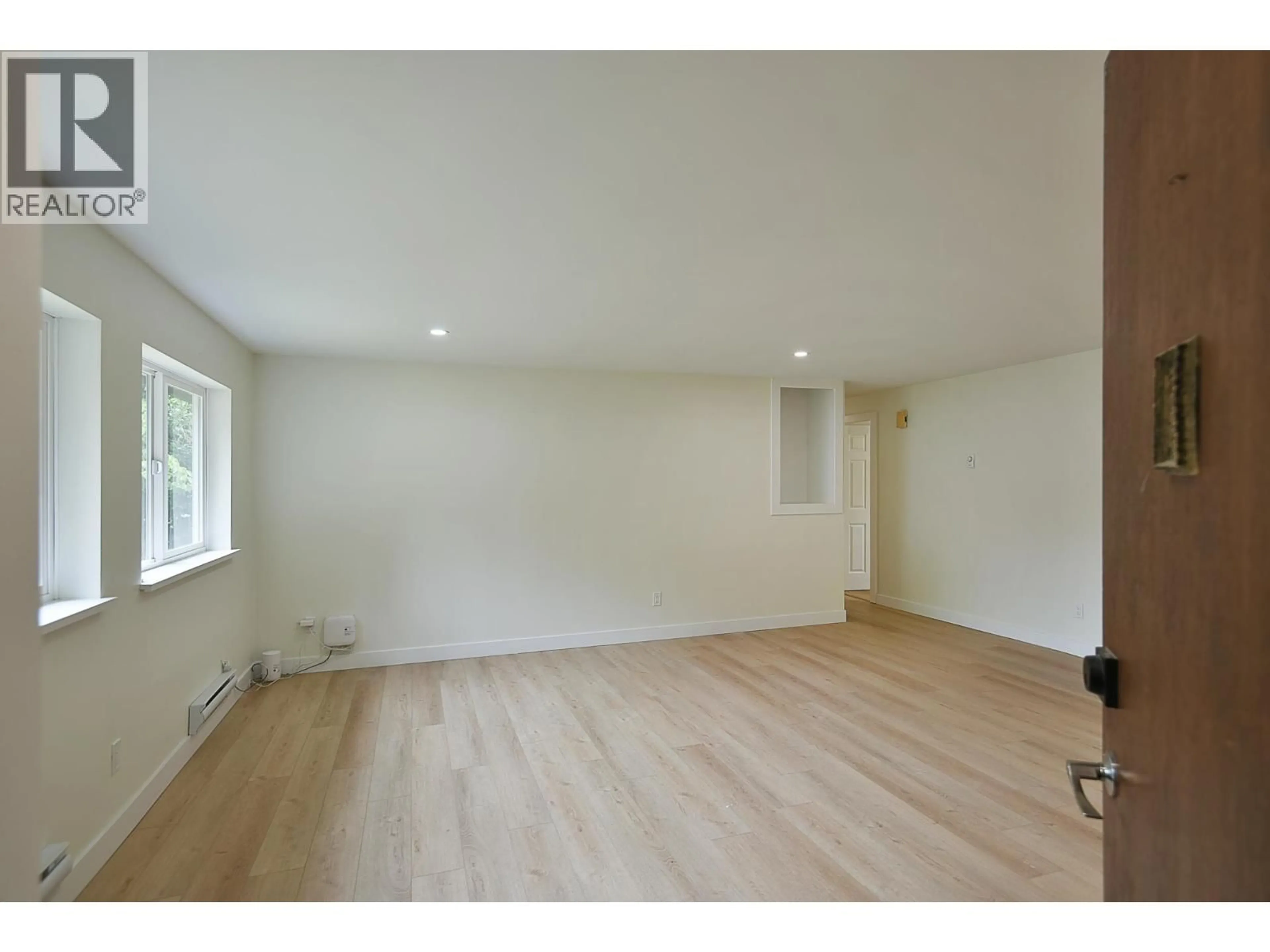 A pic of a room for 5787 EBBTIDE STREET, Sechelt British Columbia V0N0B7