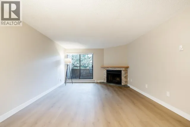 254 - 7293 MOFFATT ROAD, Richmond 4