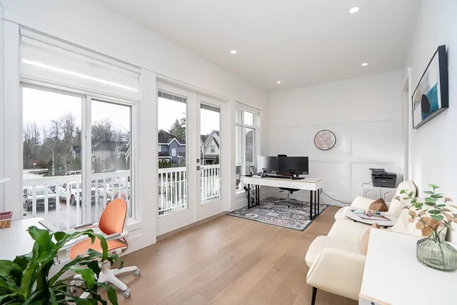 878 163A STREET, Surrey 3