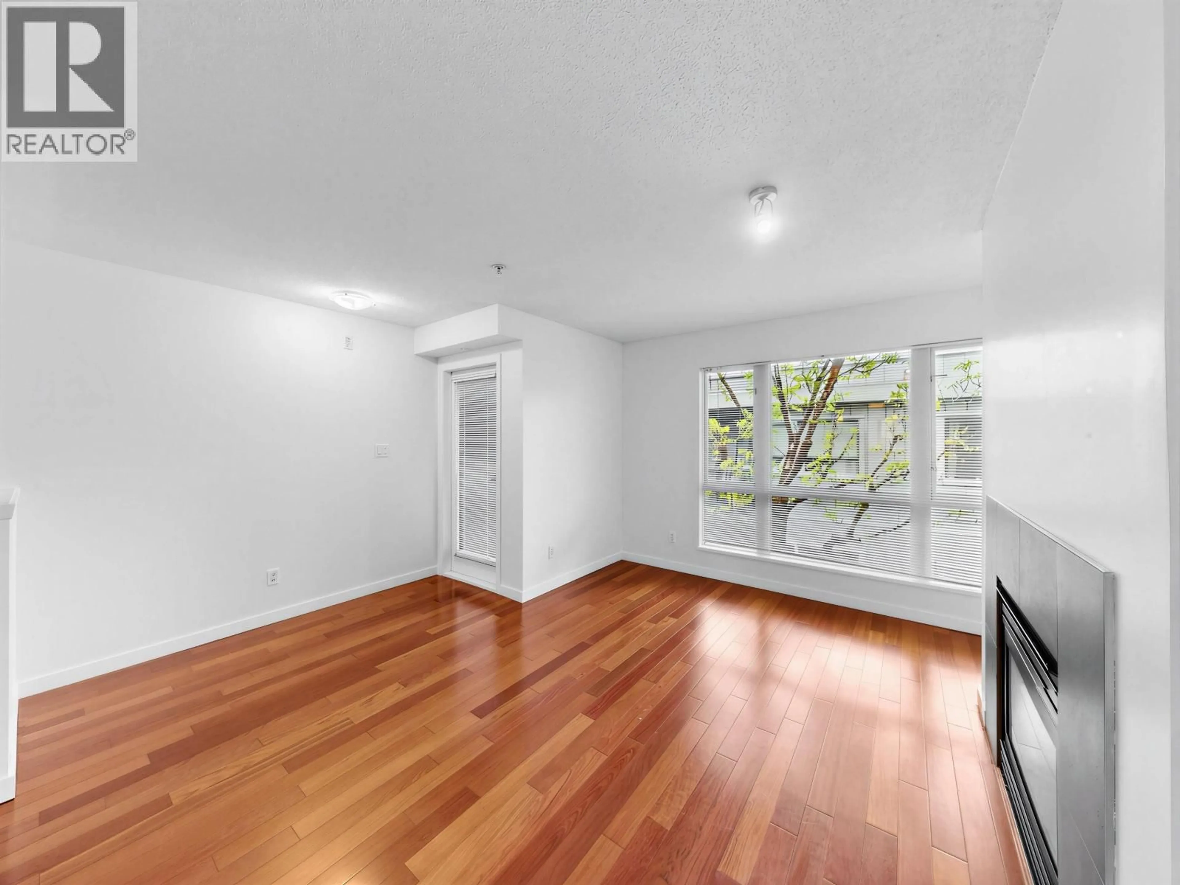 A pic of a room for 210 - 670 6TH AVENUE, Vancouver British Columbia V5Z1A3