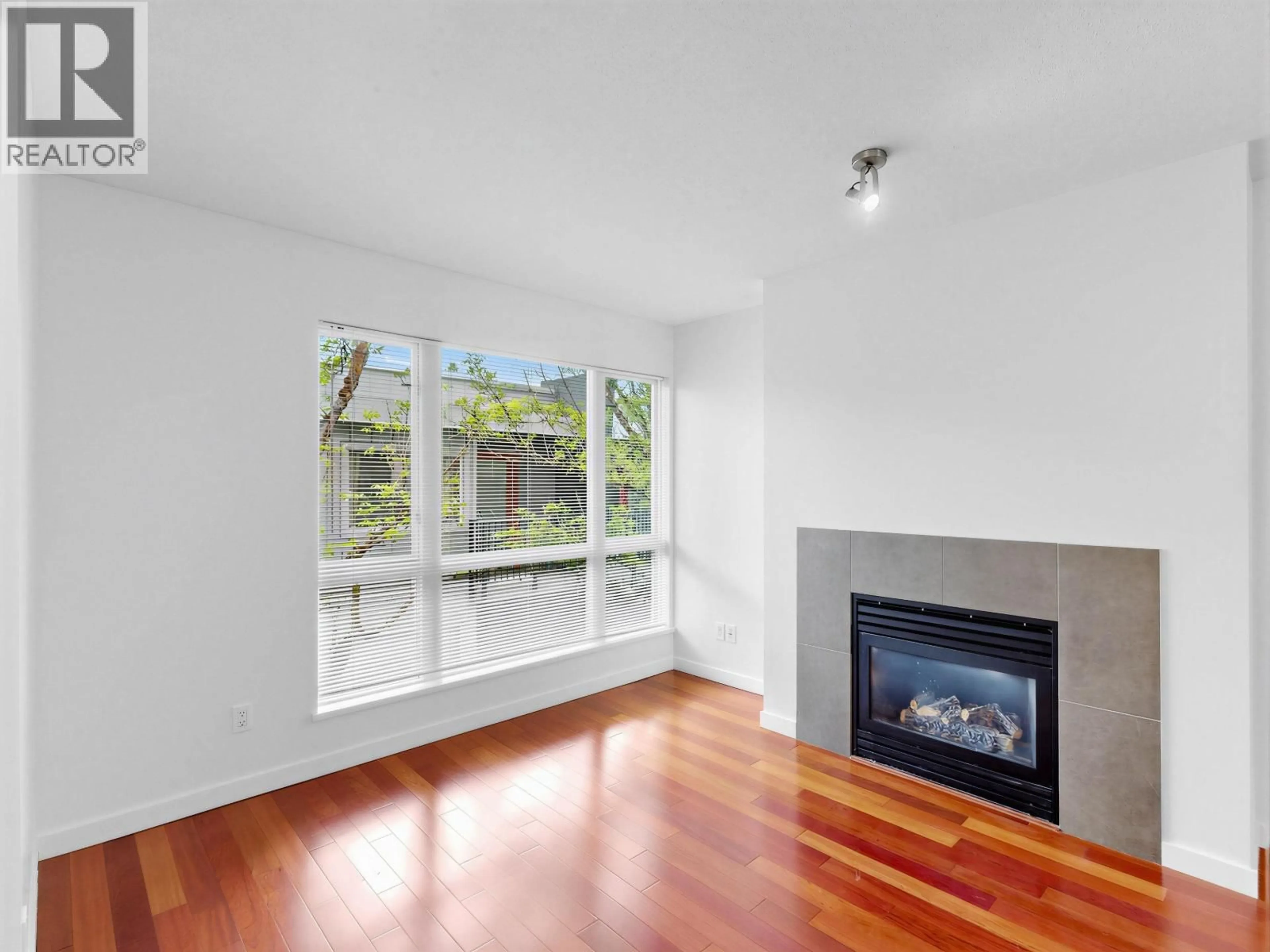 A pic of a room for 210 - 670 6TH AVENUE, Vancouver British Columbia V5Z1A3