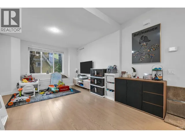 15 - 9780 GENERAL CURRIE ROAD, Richmond 2