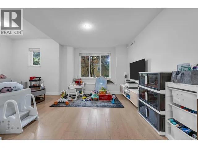 15 - 9780 GENERAL CURRIE ROAD, Richmond 4