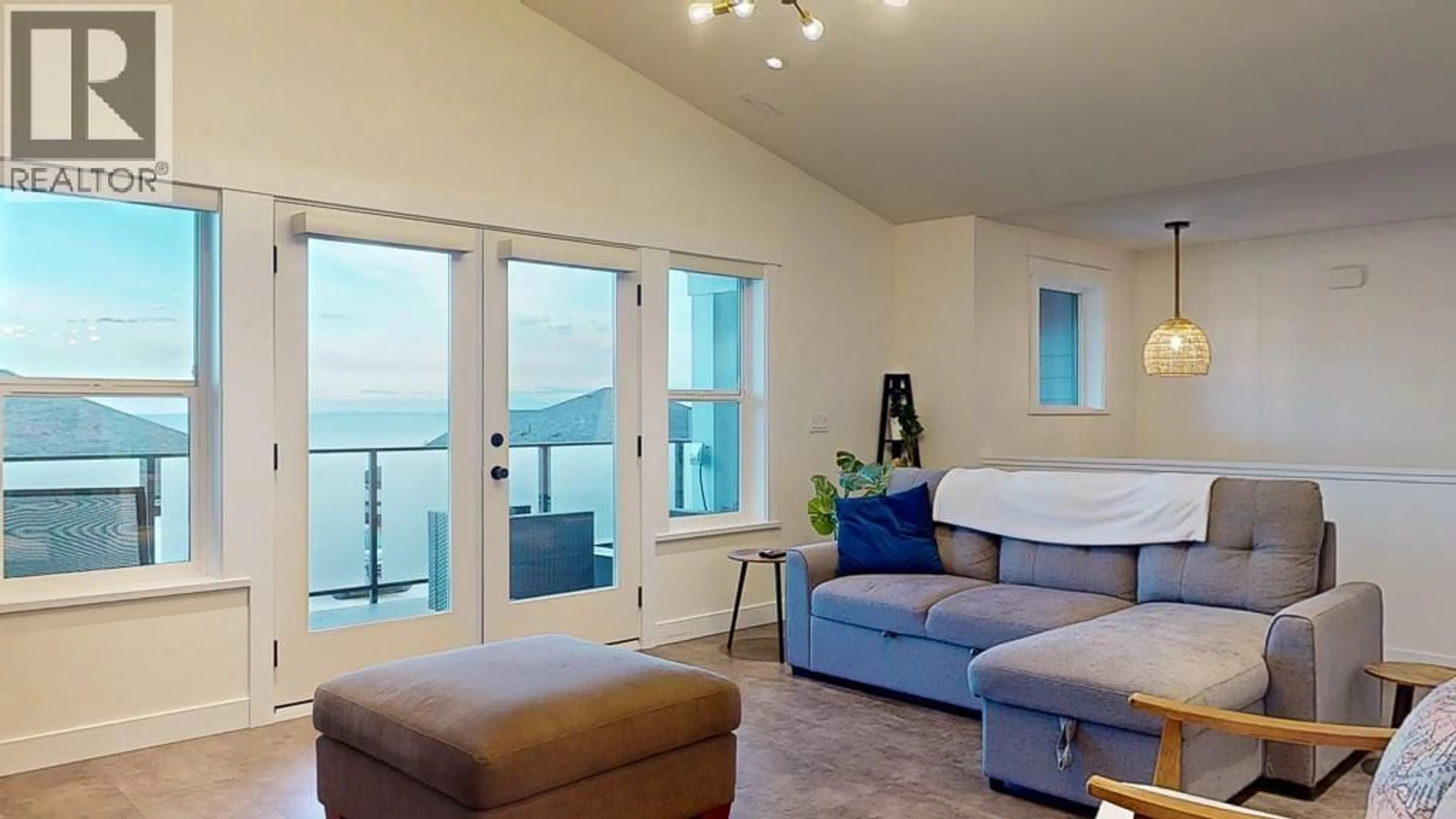A pic of a room for 5629 KINGBIRD CRESCENT, Sechelt British Columbia V7Z0S4