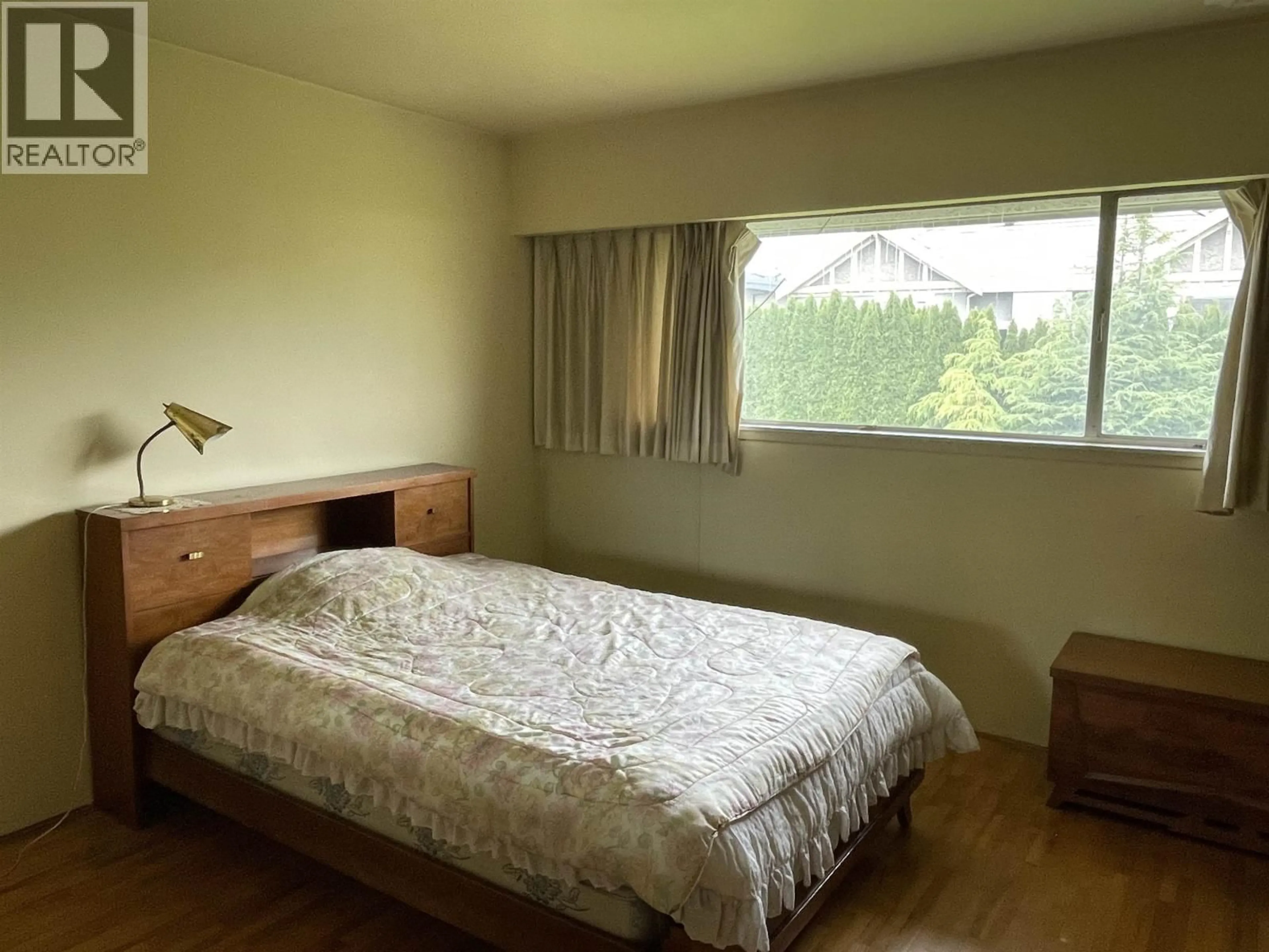 A pic of a room for 7131 WILLIAMS ROAD, Richmond British Columbia V7A1E7