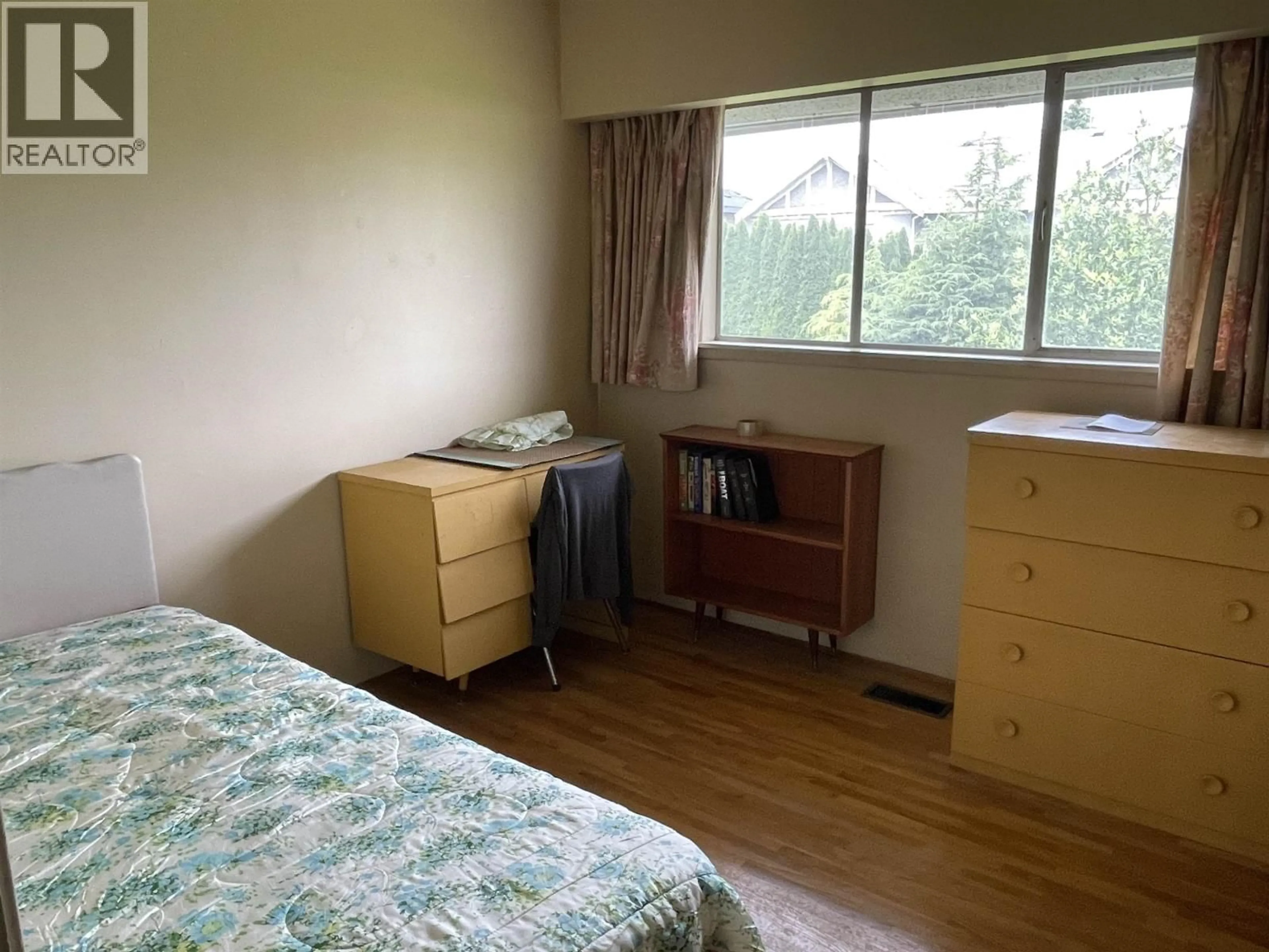 A pic of a room for 7131 WILLIAMS ROAD, Richmond British Columbia V7A1E7