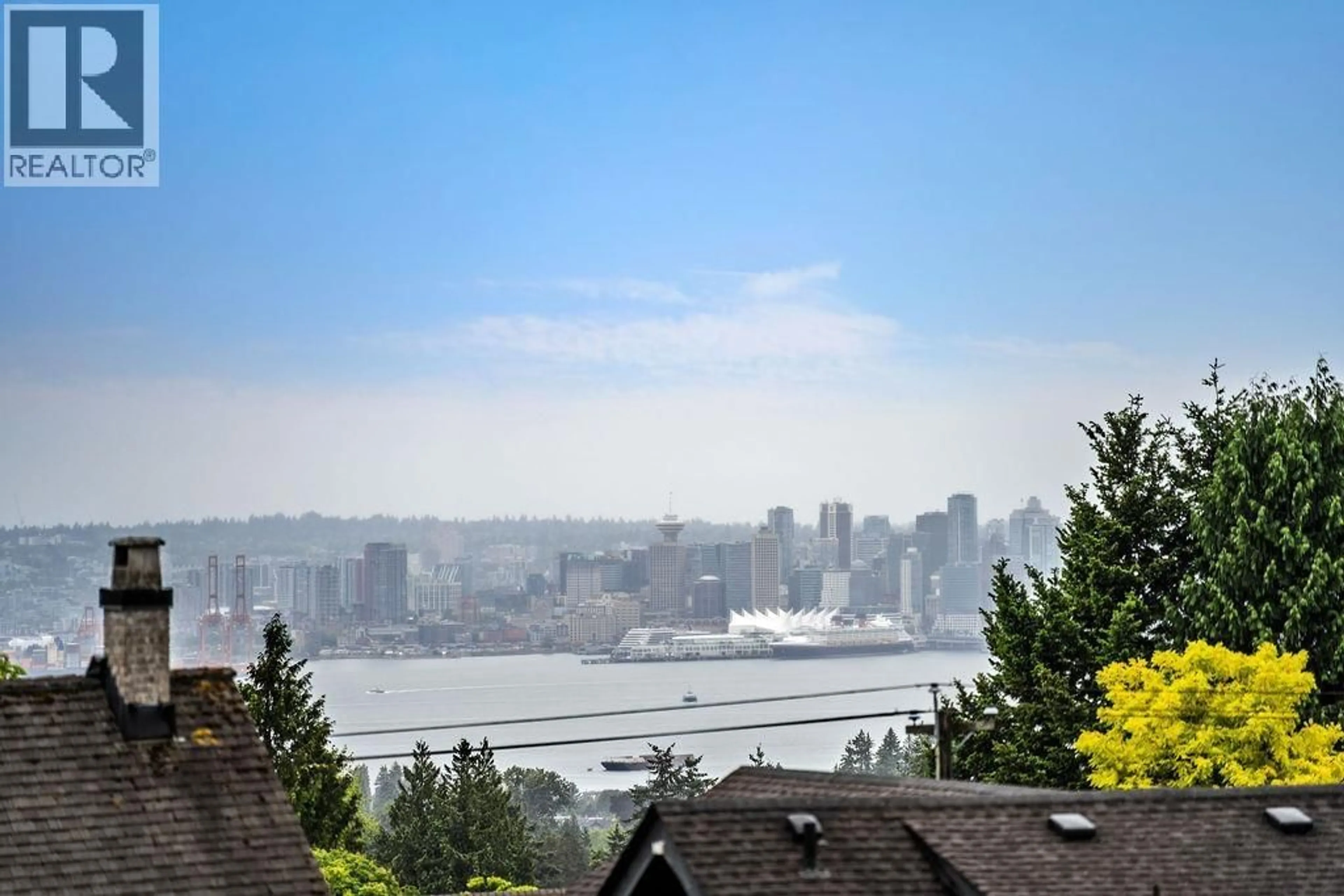 Blurry image for 163 ST. JAMES ROAD, North Vancouver British Columbia V7N1L1