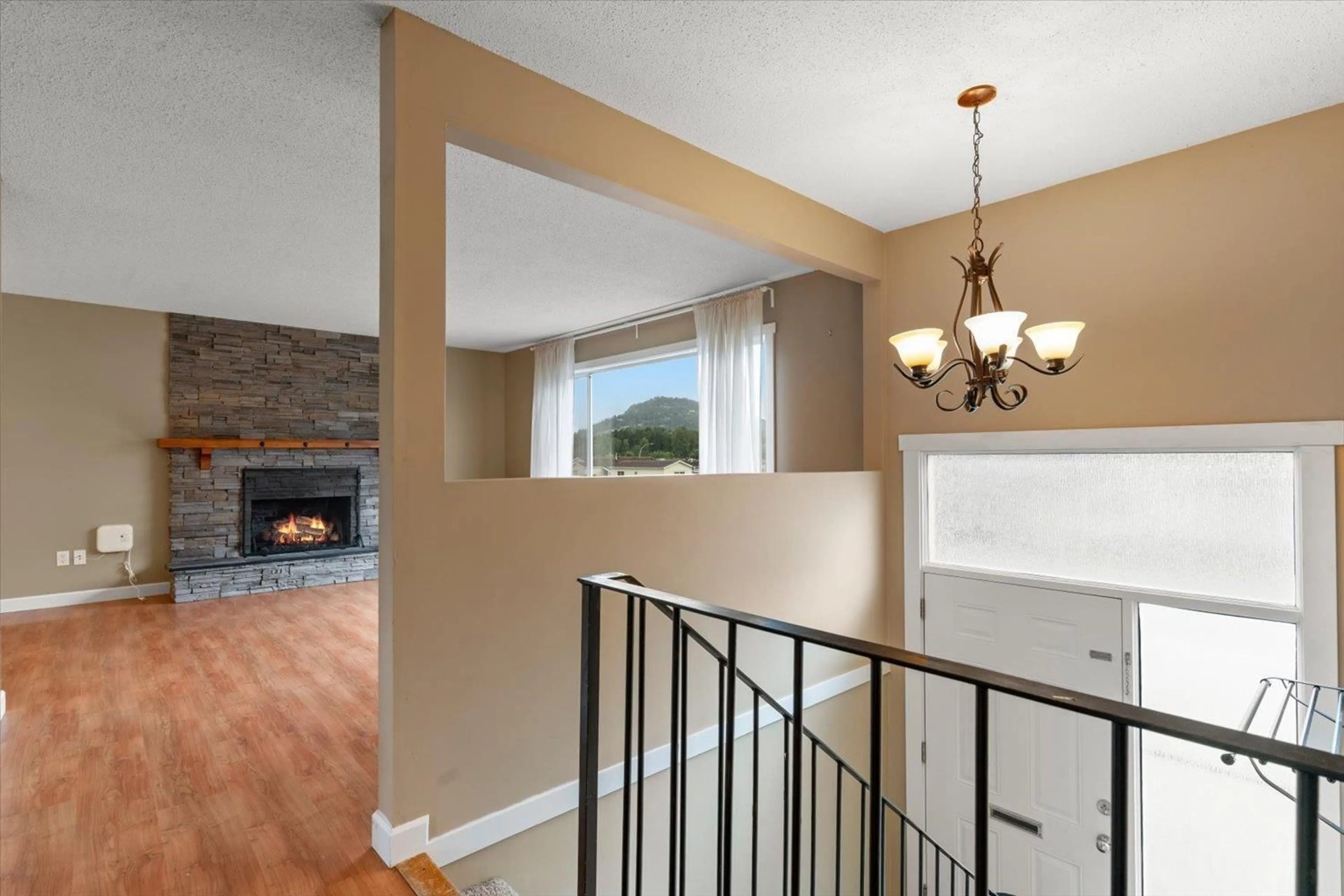 Unknown for 9140 ASHWELL ROAD, Chilliwack British Columbia V2P7L9
