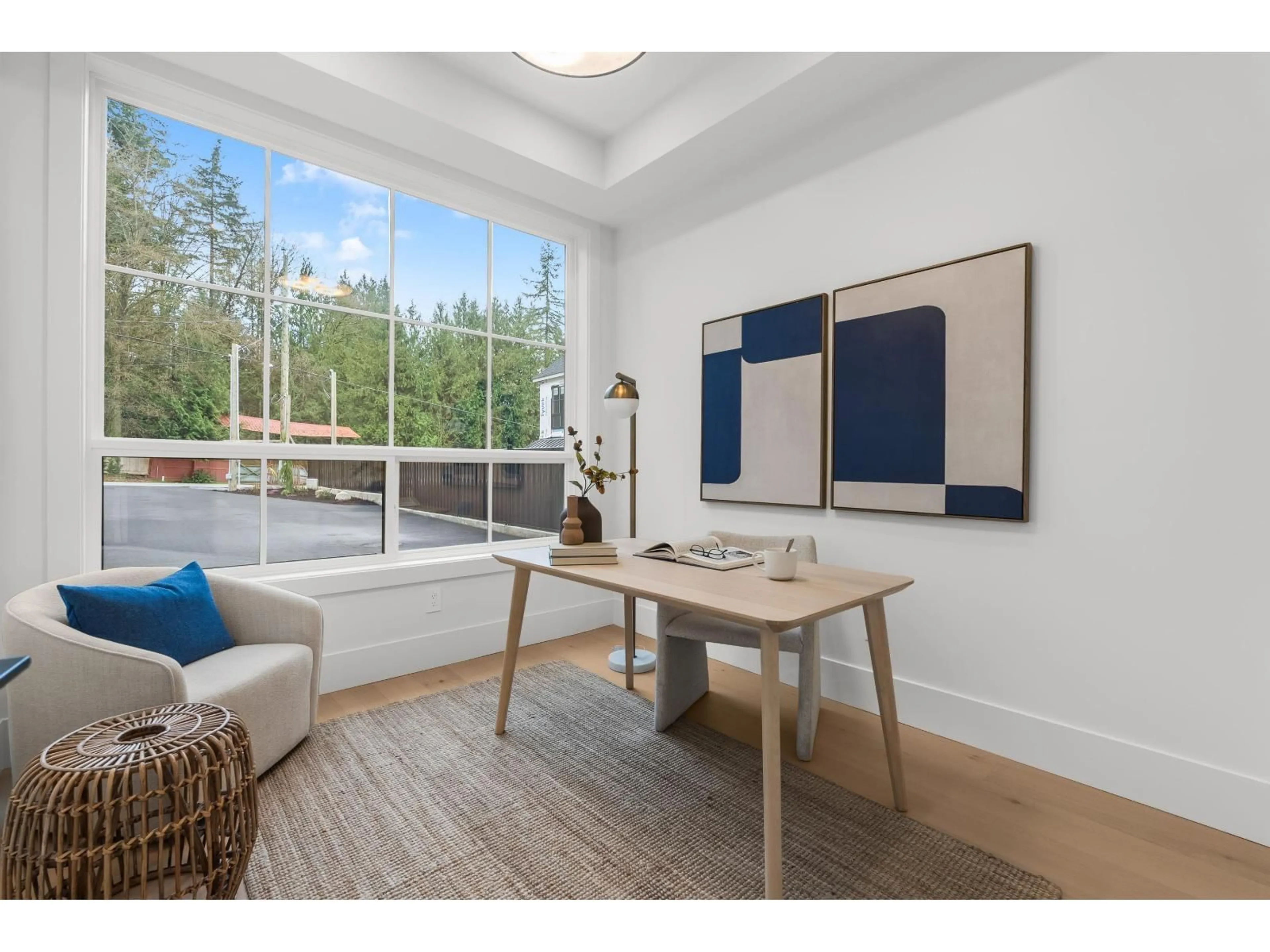 A pic of a room for 23709 40 AVENUE, Langley British Columbia V2Z2J9