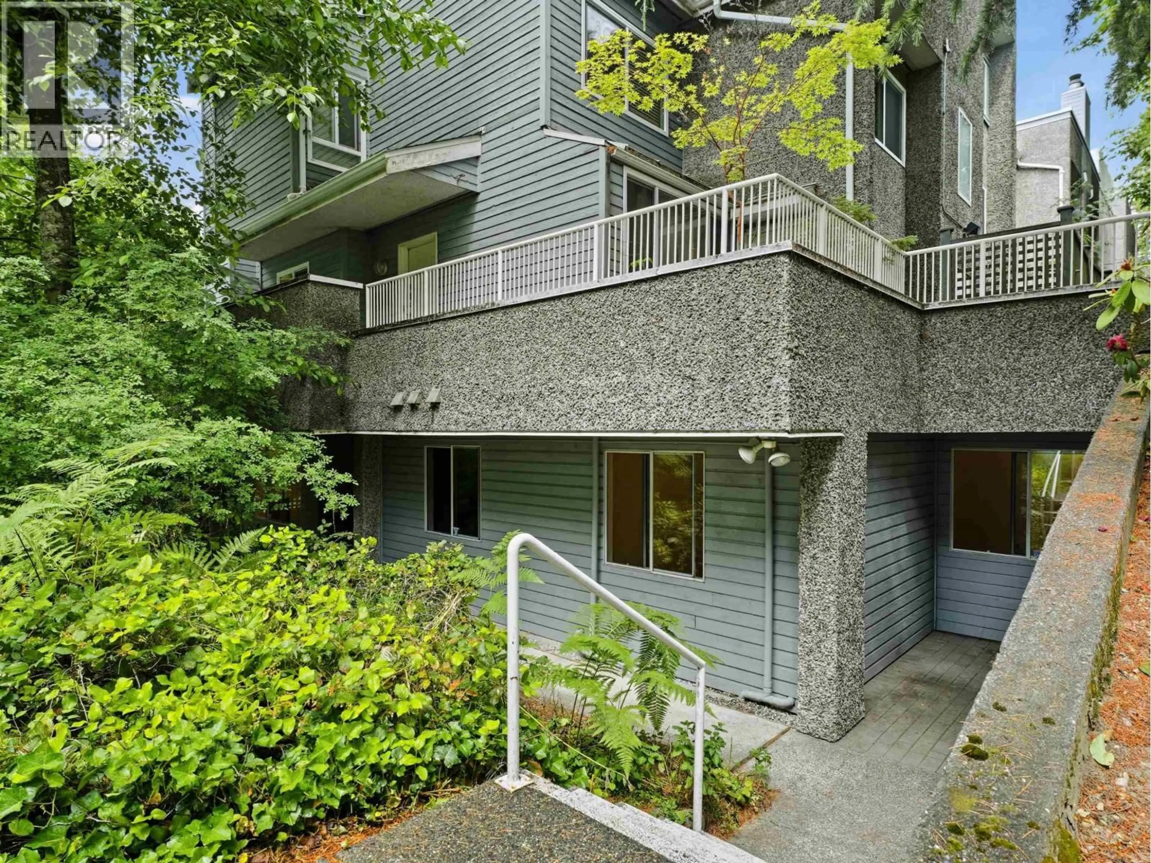 Unknown for 3321 MARQUETTE CRESCENT, Vancouver British Columbia V5S4K6