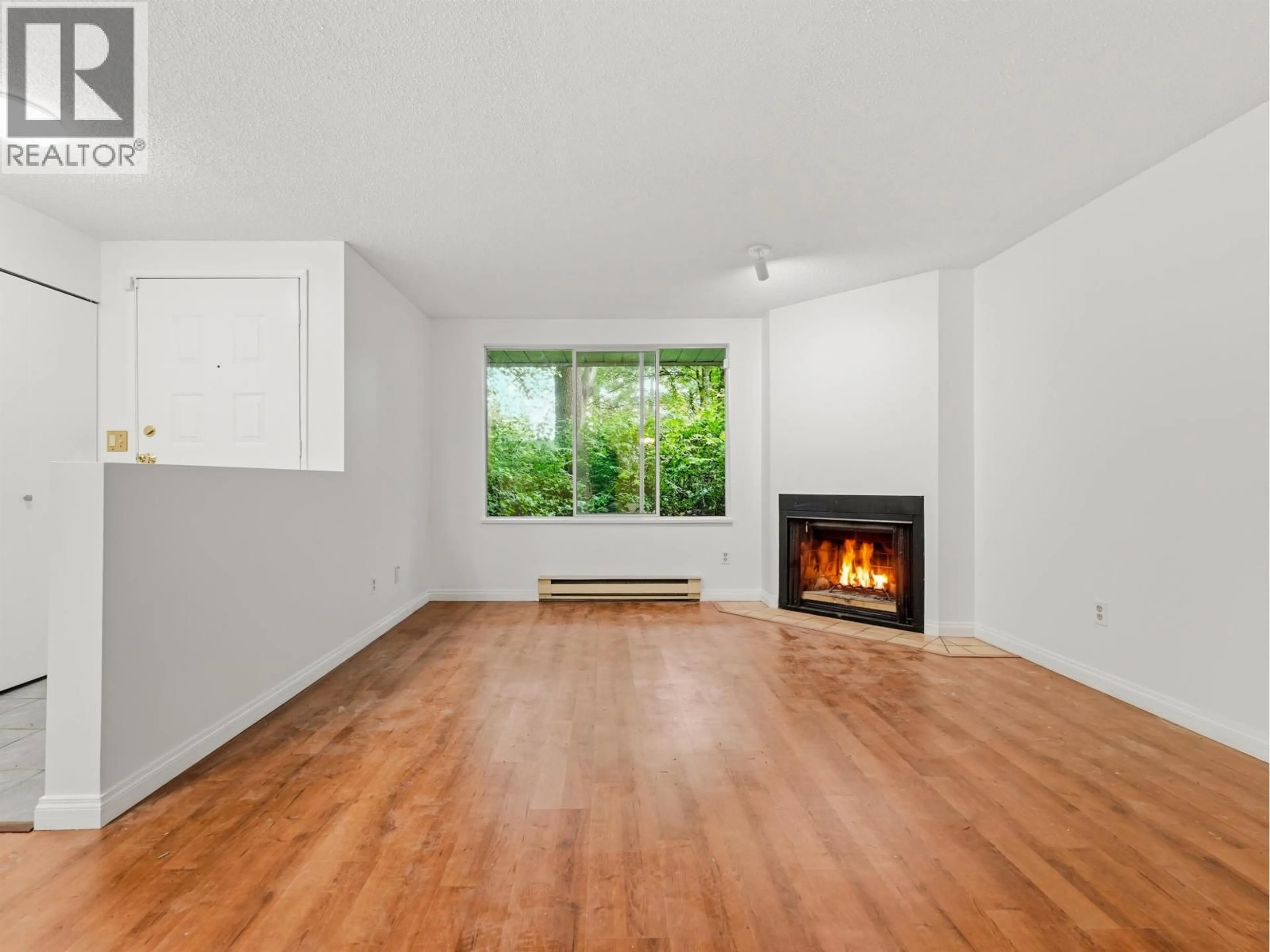 A pic of a room for 3321 MARQUETTE CRESCENT, Vancouver British Columbia V5S4K6