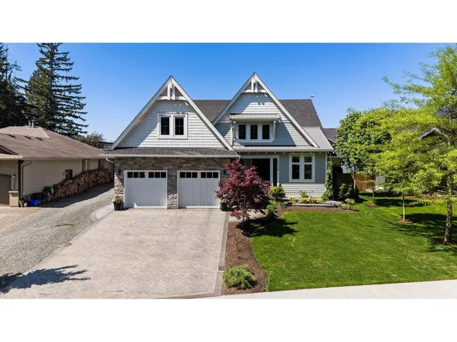 10179 CARYKS ROAD, Rosedale 2