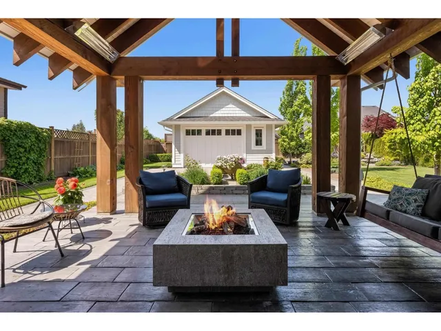 10179 CARYKS ROAD, Rosedale 3