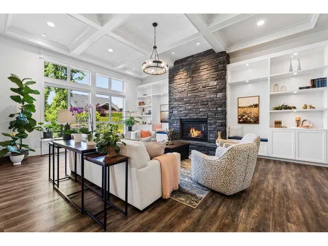 10179 CARYKS ROAD, Rosedale 4