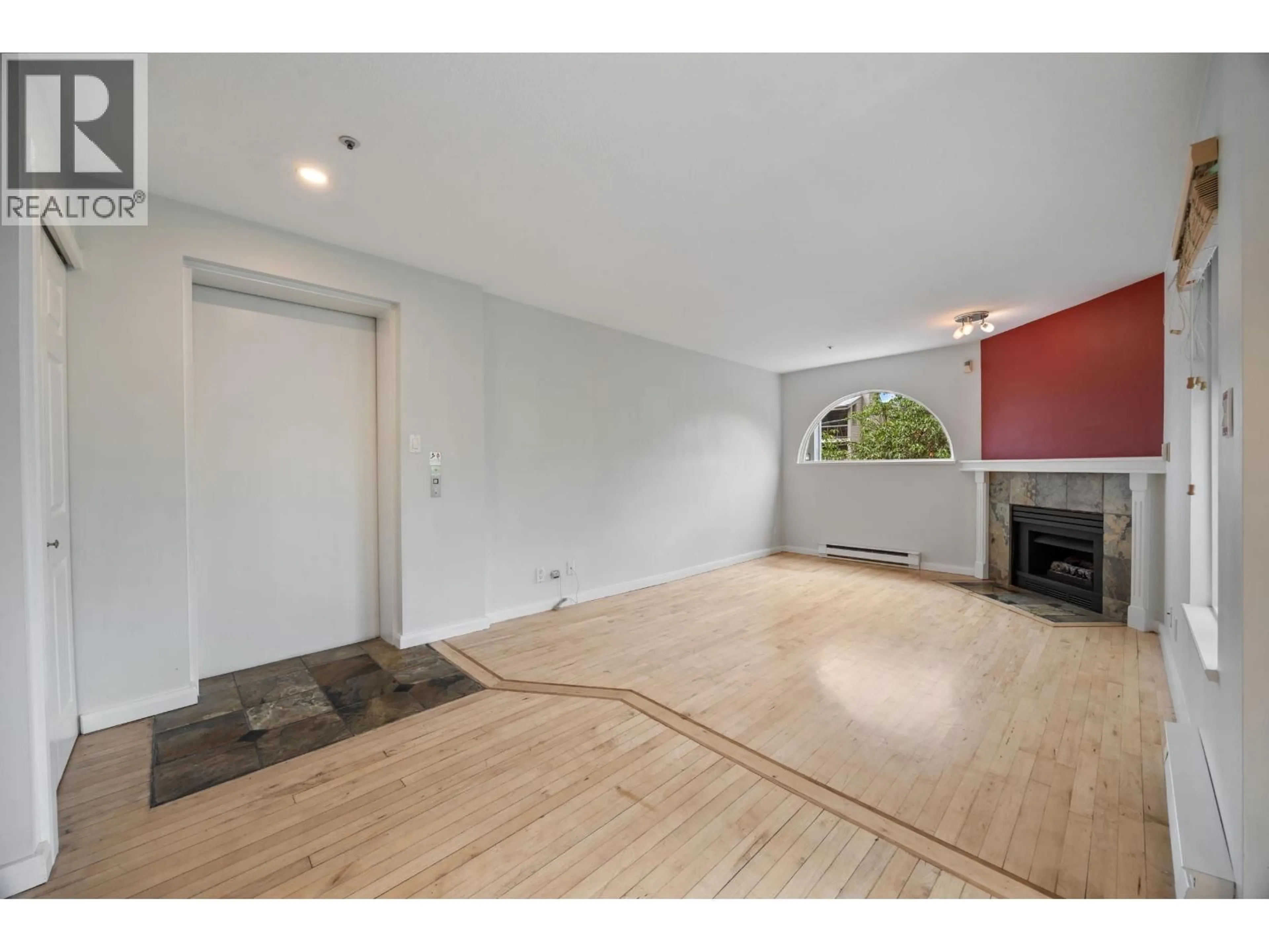 A pic of a room for 201 - 1868 8TH AVENUE, Vancouver British Columbia V6J5G3