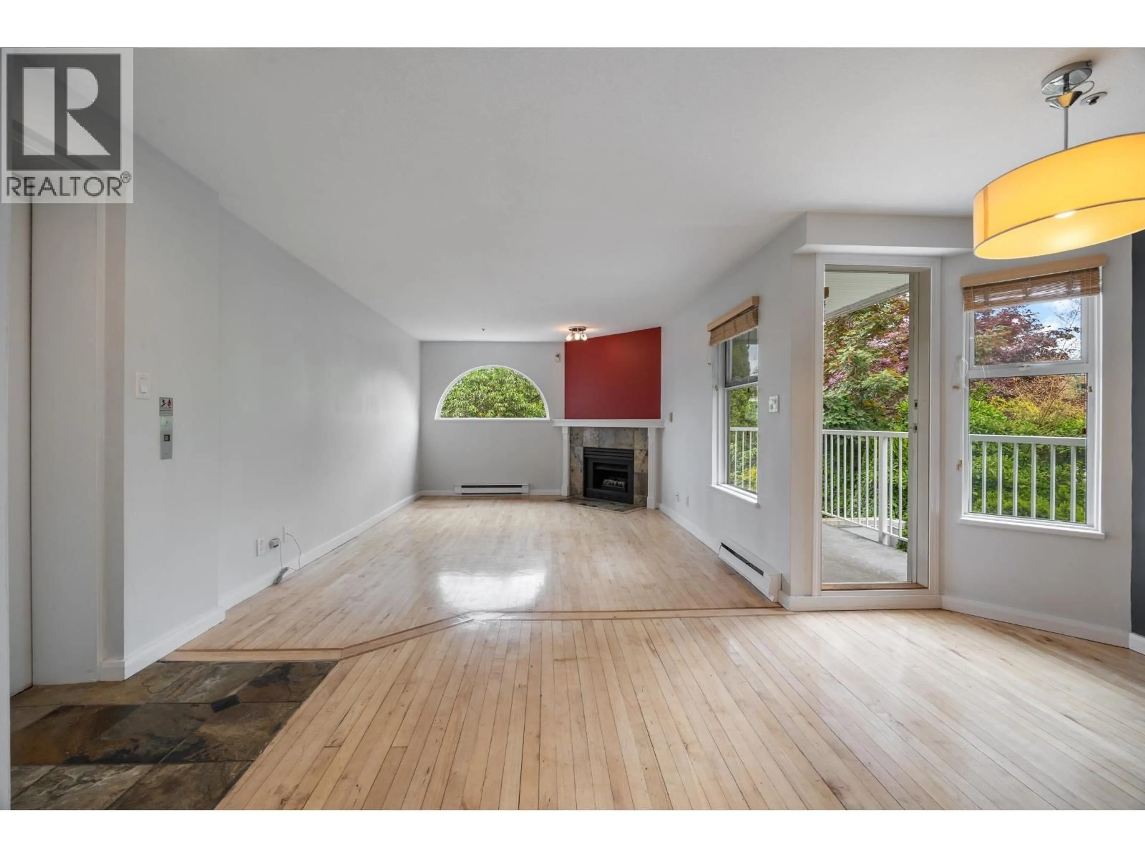 A pic of a room for 201 - 1868 8TH AVENUE, Vancouver British Columbia V6J5G3