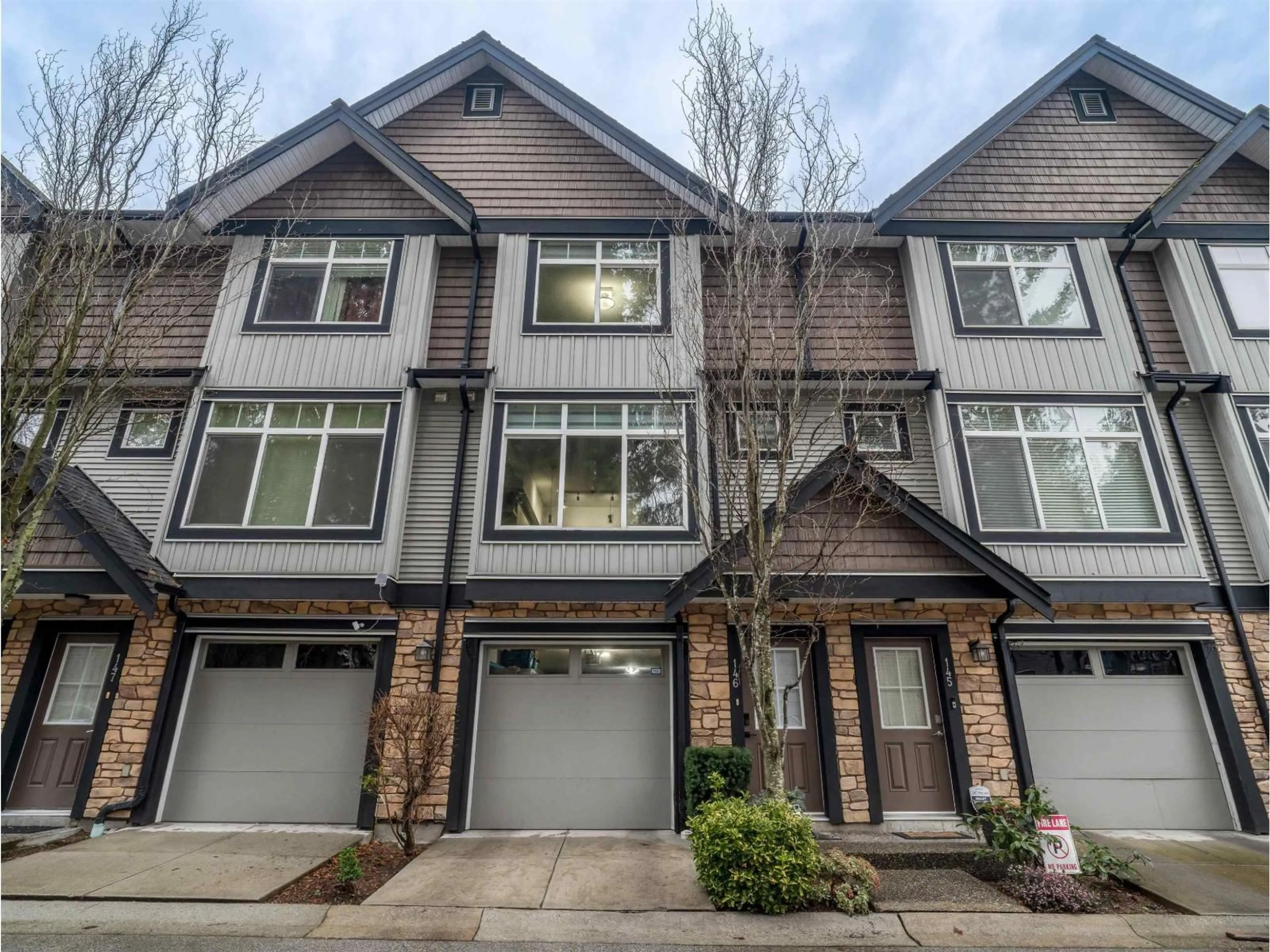Unknown for 146 - 6299 144 STREET, Surrey British Columbia V3X1A2