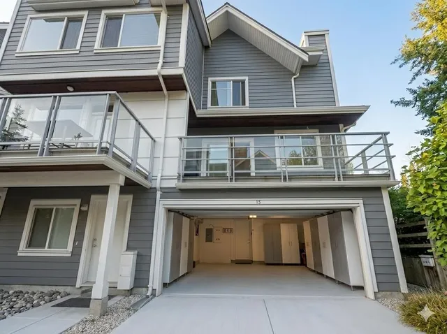 13 - 2978 159 STREET, Surrey 2