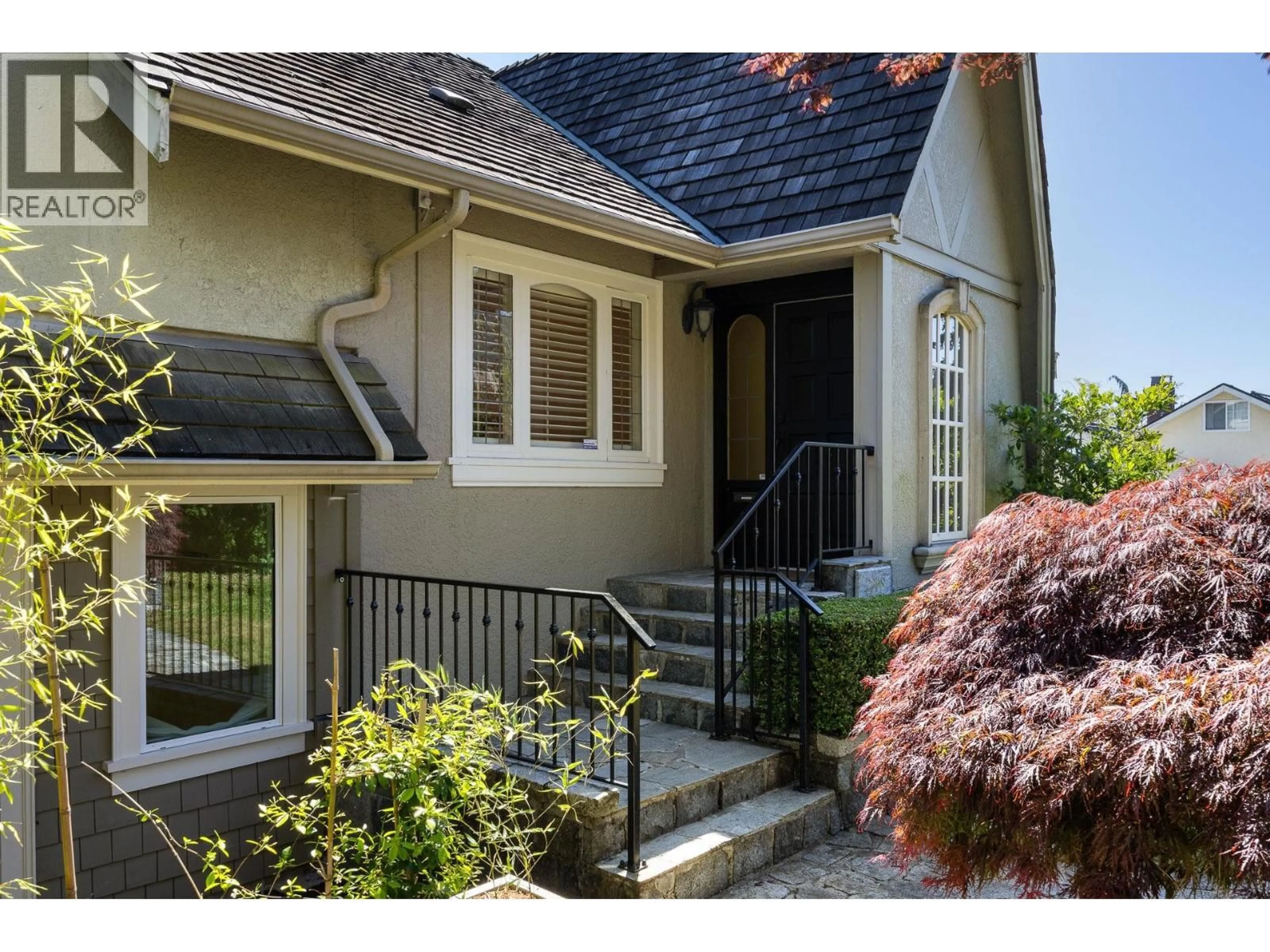 Unknown for 2308 INGLEWOOD AVENUE, West Vancouver British Columbia V7V2A1