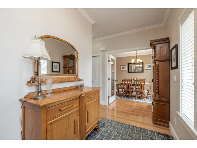 45715 SAFFLOWER CRESCENT, Chilliwack 5