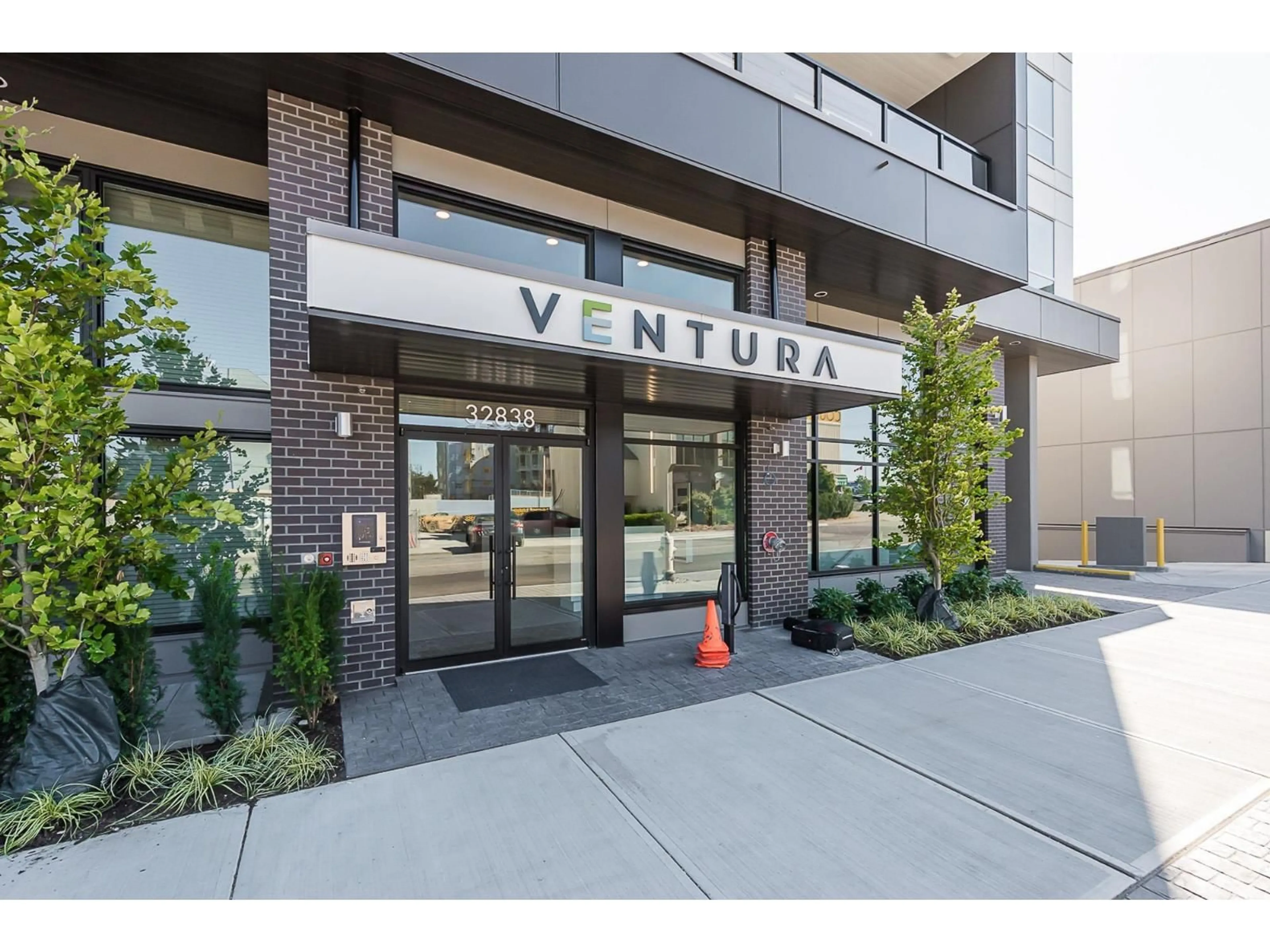 Unknown for 105 - 32838 VENTURA AVENUE, Abbotsford British Columbia V2T4S6