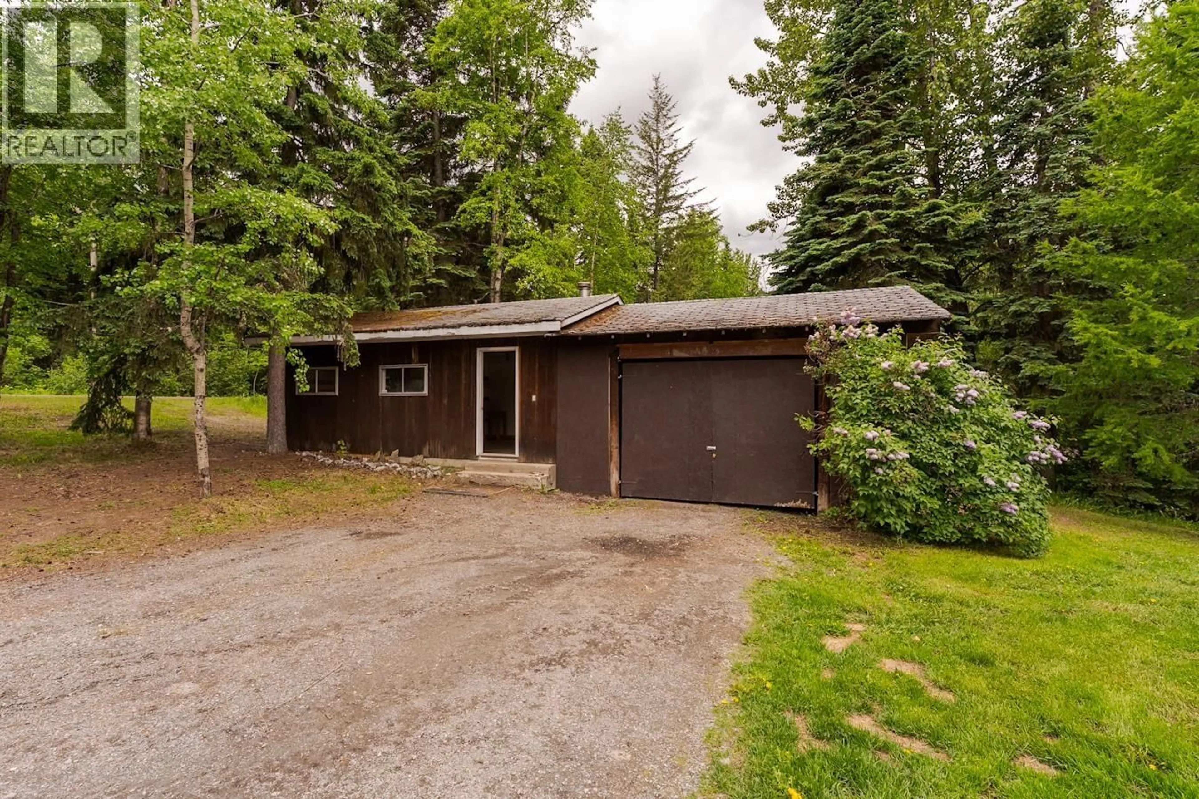 Unknown for 9744 HALDI ROAD, Prince George British Columbia V2N6J5