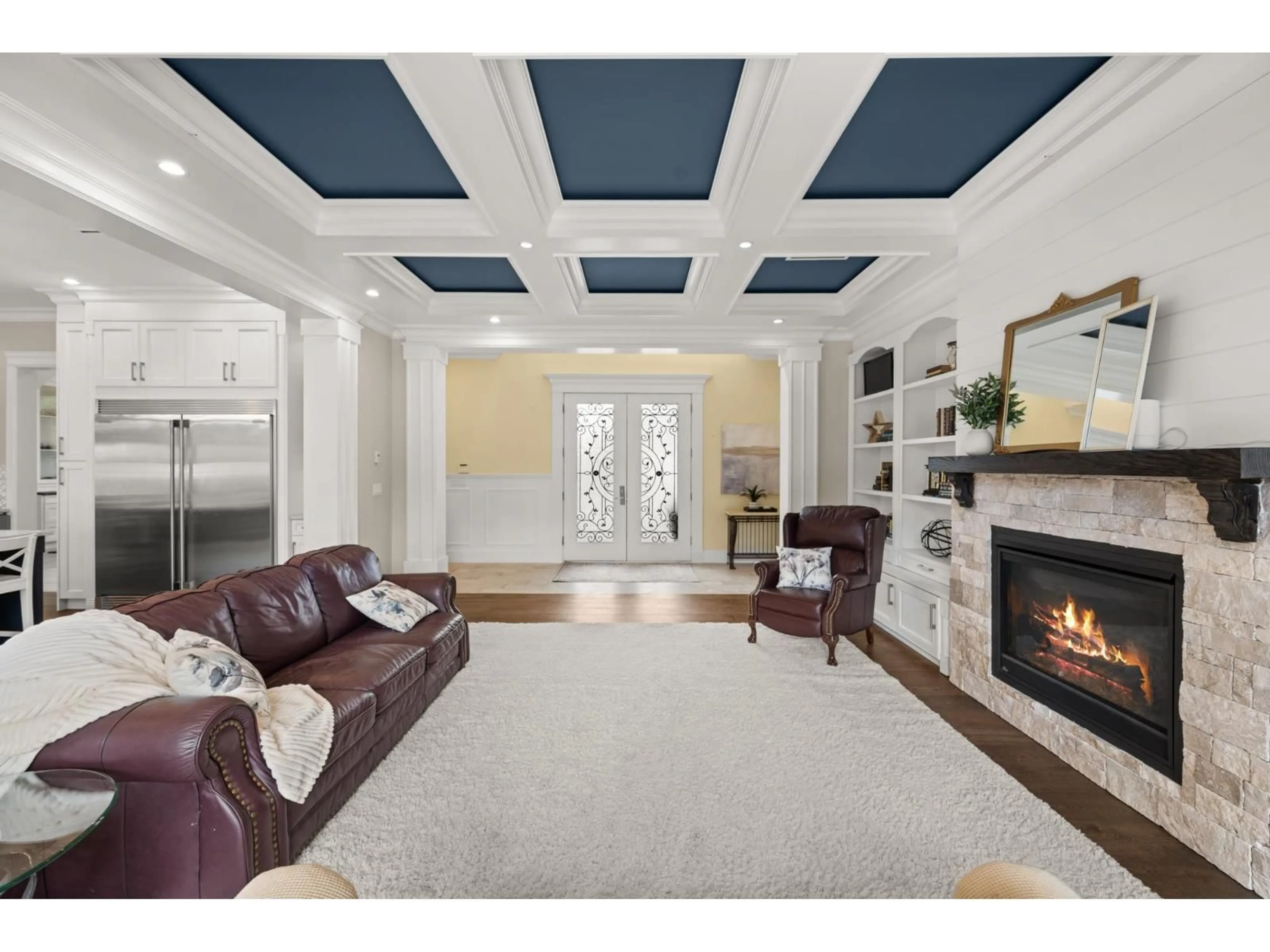 Unknown for 15512 109 AVENUE, Surrey British Columbia V3R7E8