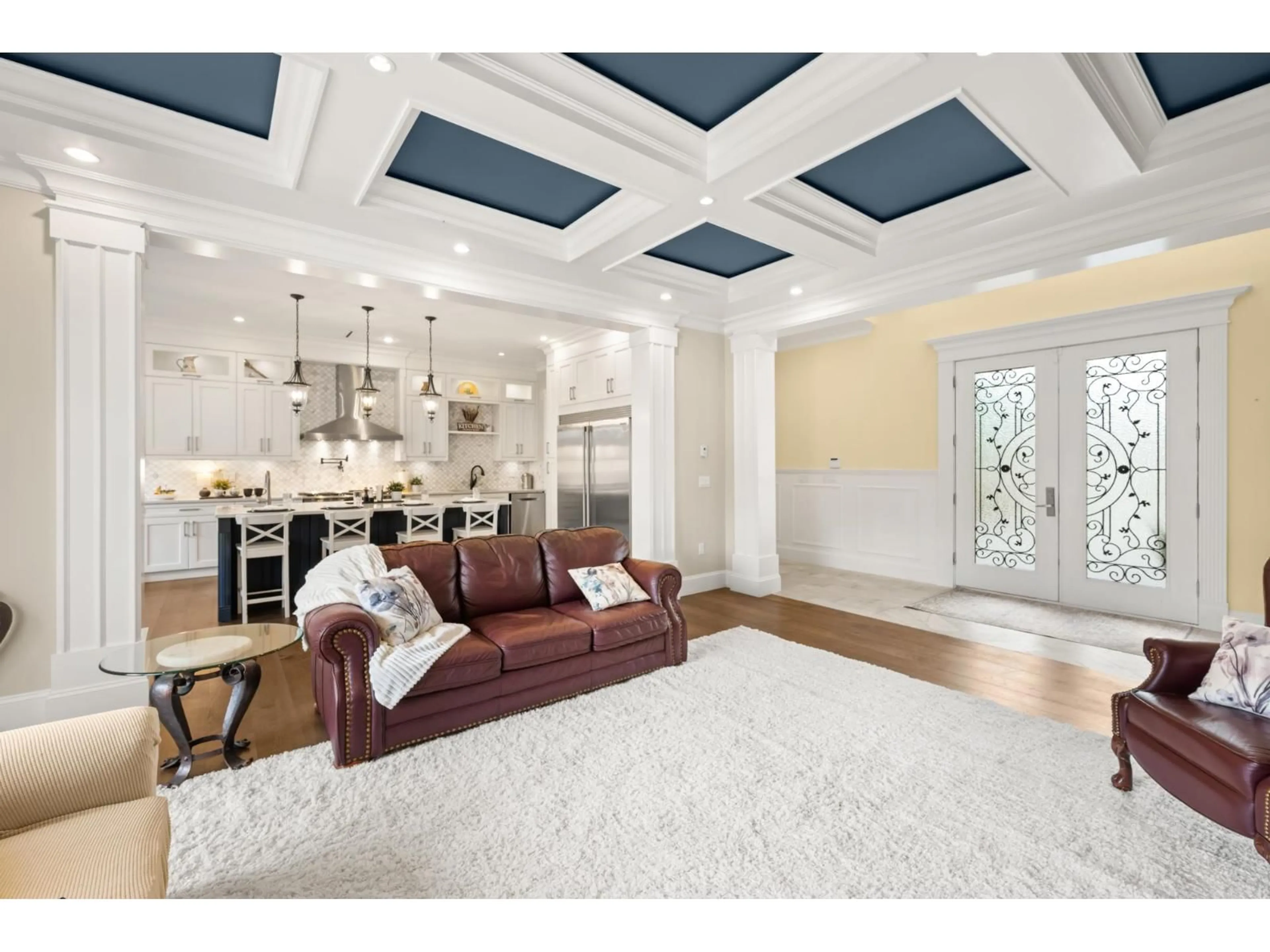 Unknown for 15512 109 AVENUE, Surrey British Columbia V3R7E8