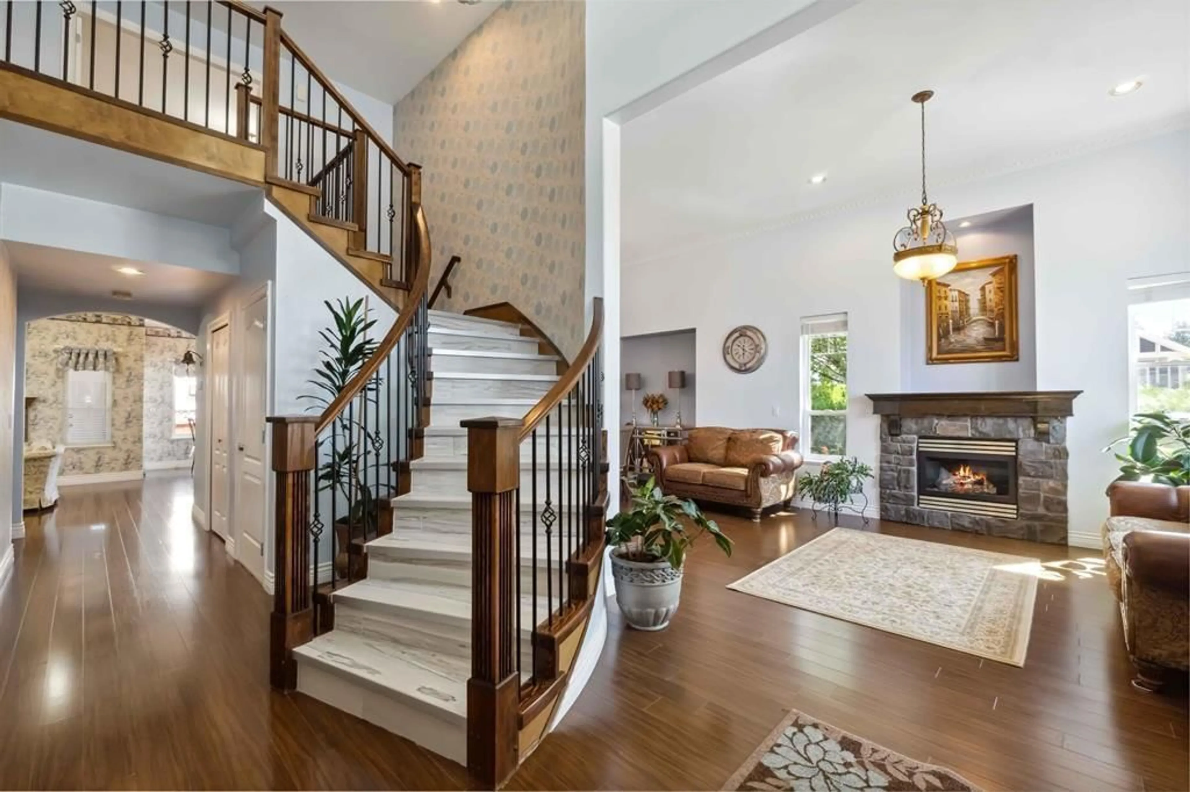 Unknown for 19785 72A AVENUE, Langley British Columbia V2Y3H7
