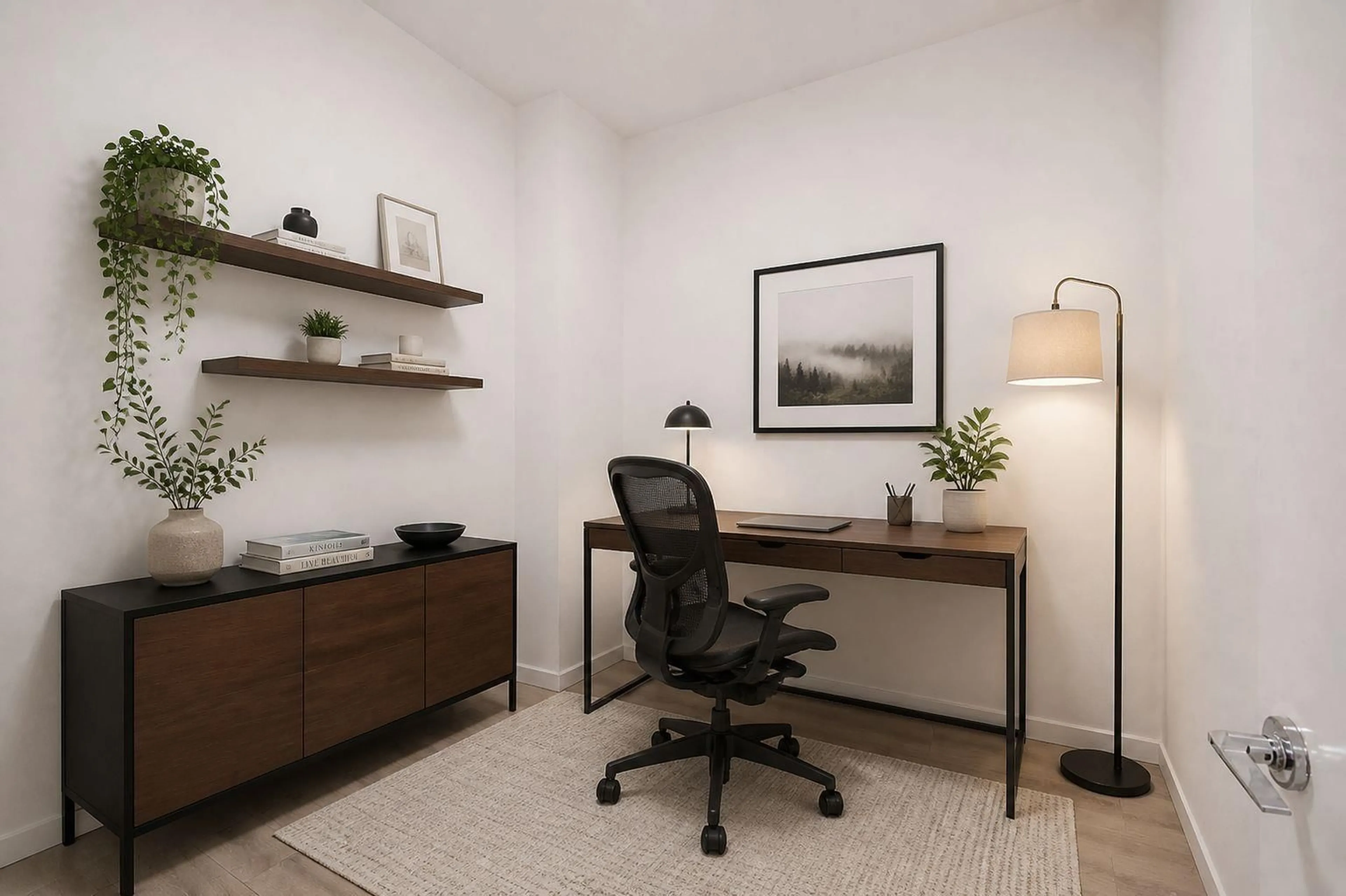 A pic of a room for 101 - 10333 133 STREET, Surrey British Columbia V3T0V1