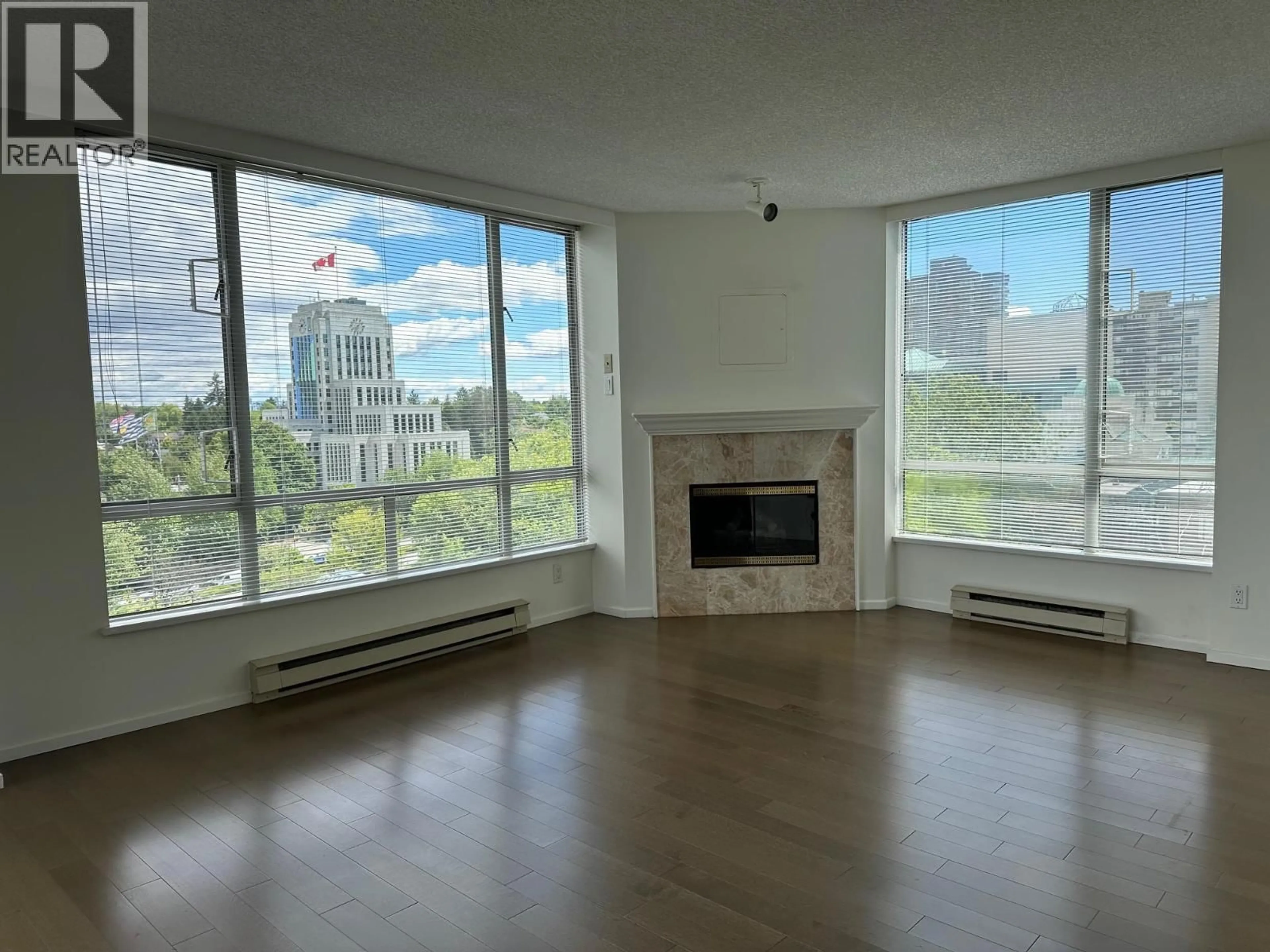 A pic of a room for 904 - 2628 ASH STREET, Vancouver British Columbia V5Z4L2