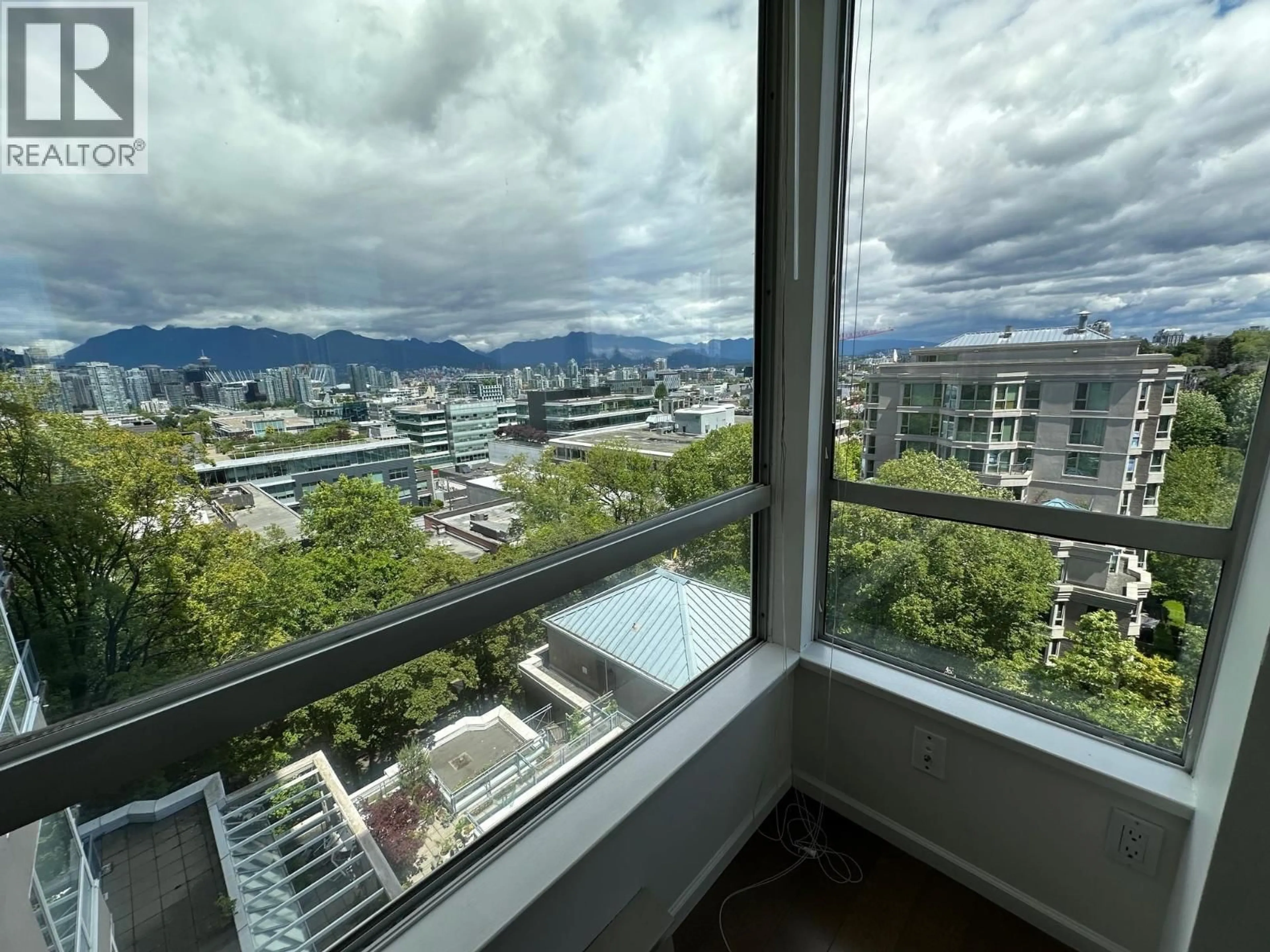 A pic of a room for 904 - 2628 ASH STREET, Vancouver British Columbia V5Z4L2